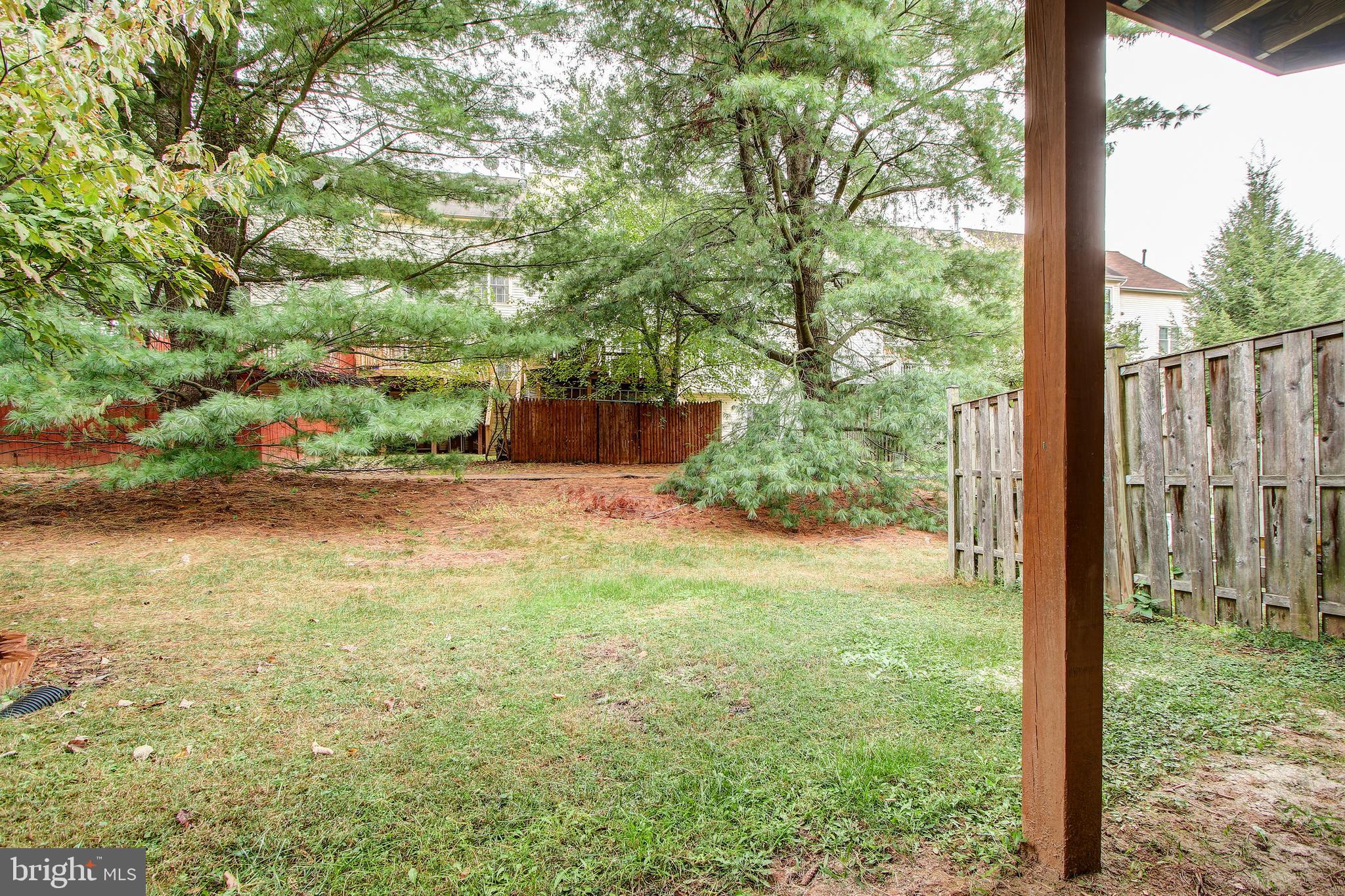GERMANTOWN ESTATES - Residential
