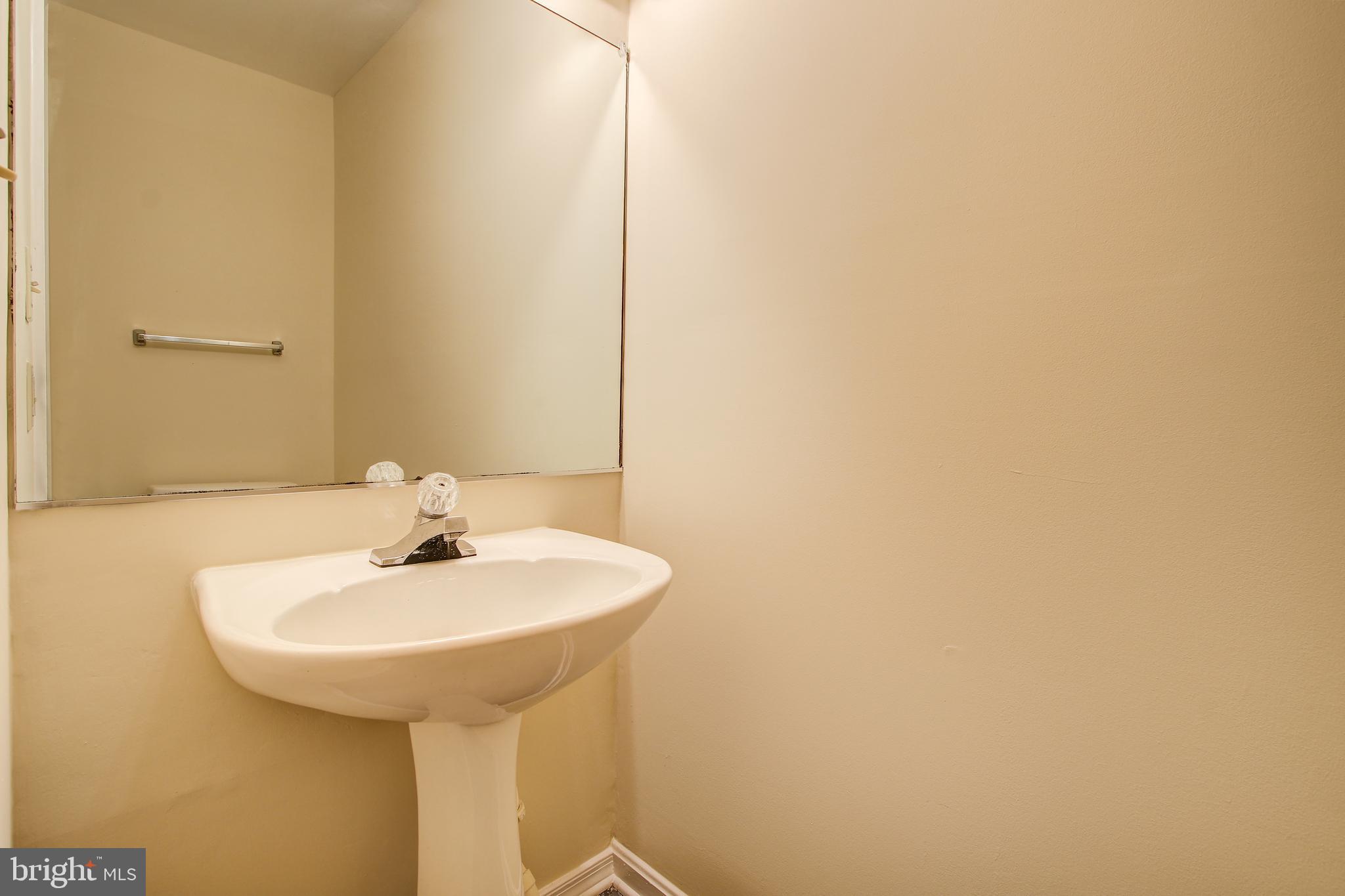 GERMANTOWN ESTATES - Residential