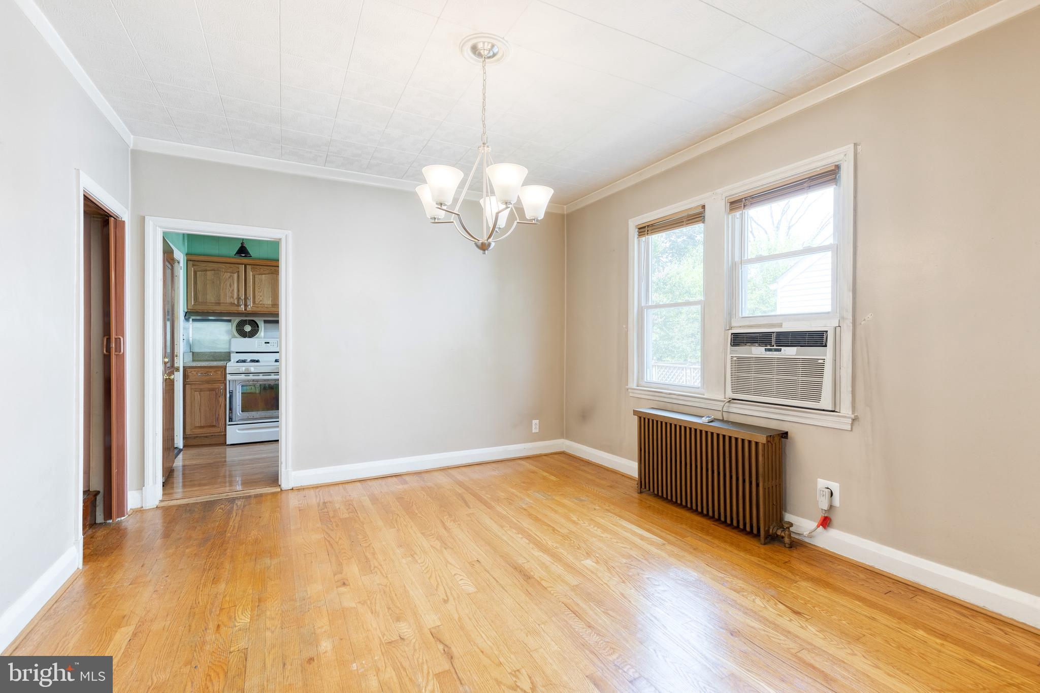 PINEHURST - Residential
