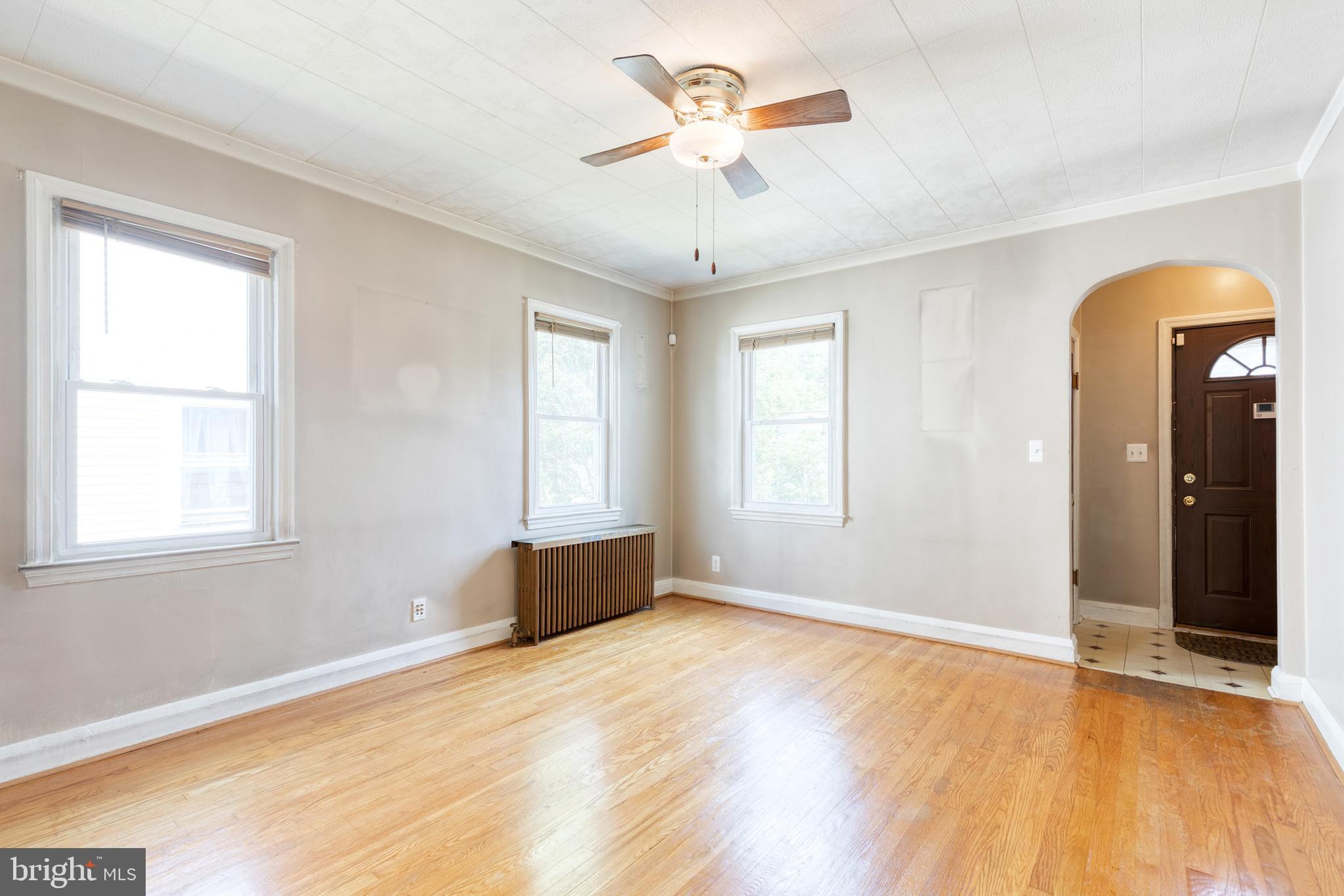 PINEHURST - Residential