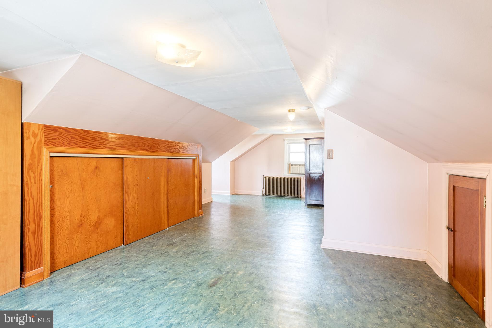 PINEHURST - Residential