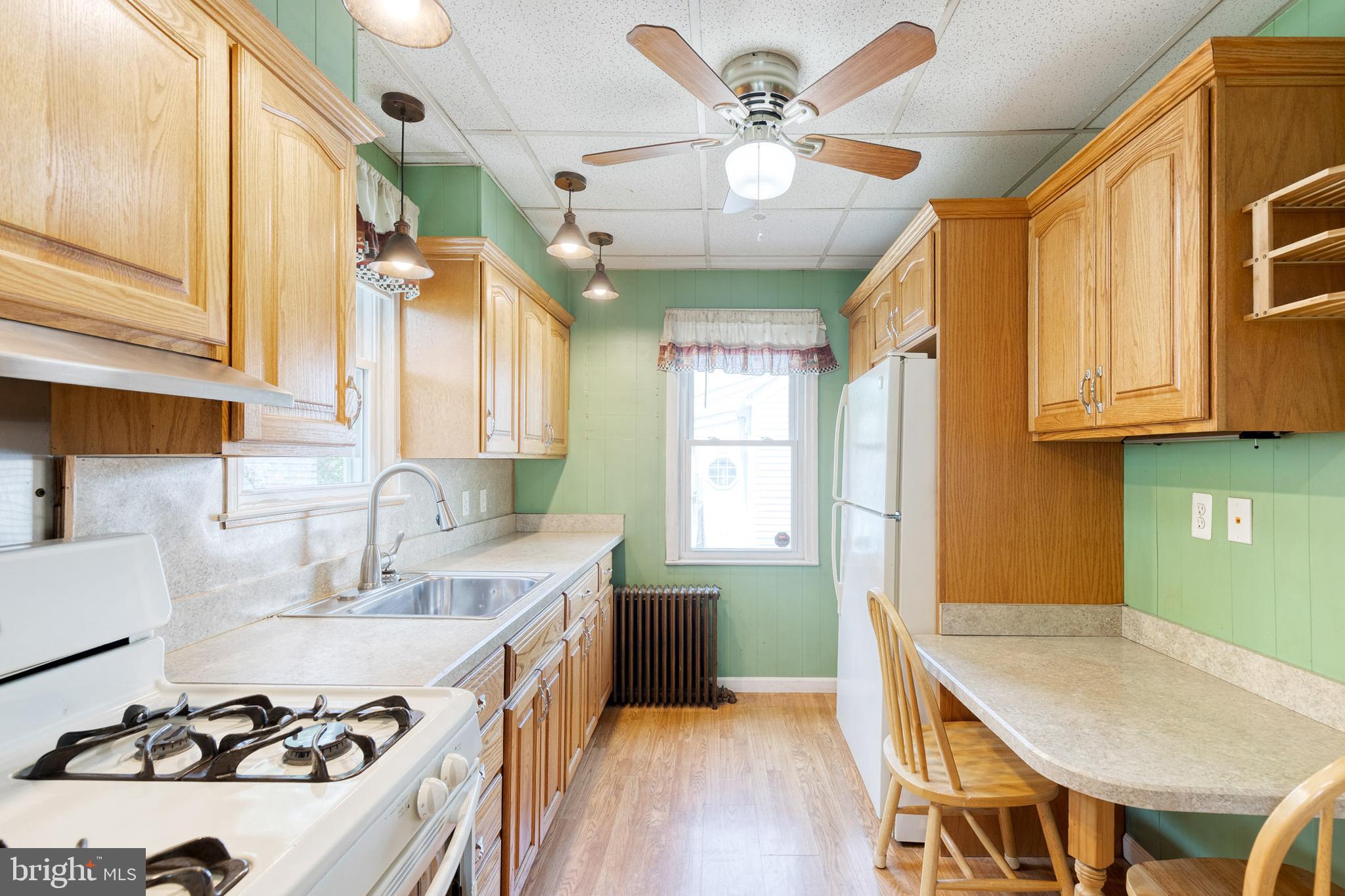 PINEHURST - Residential