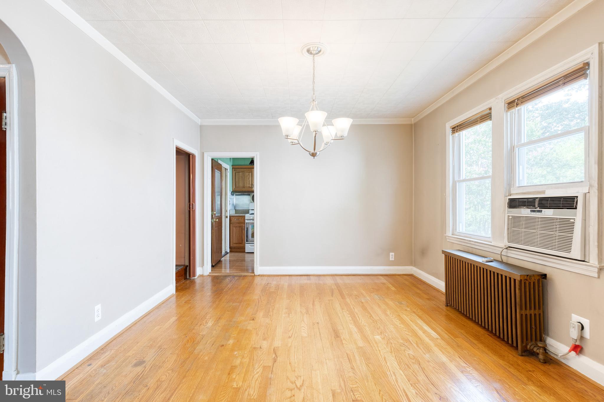 PINEHURST - Residential