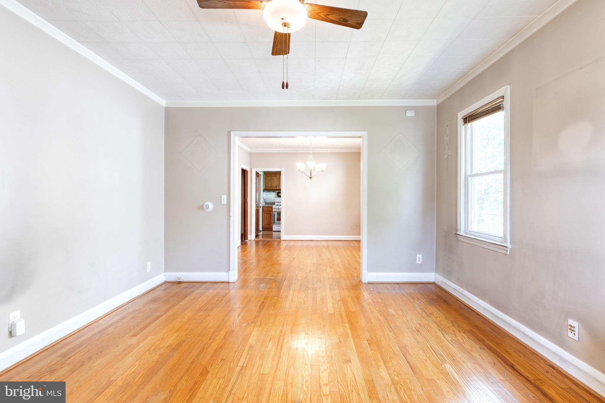 PINEHURST - Residential