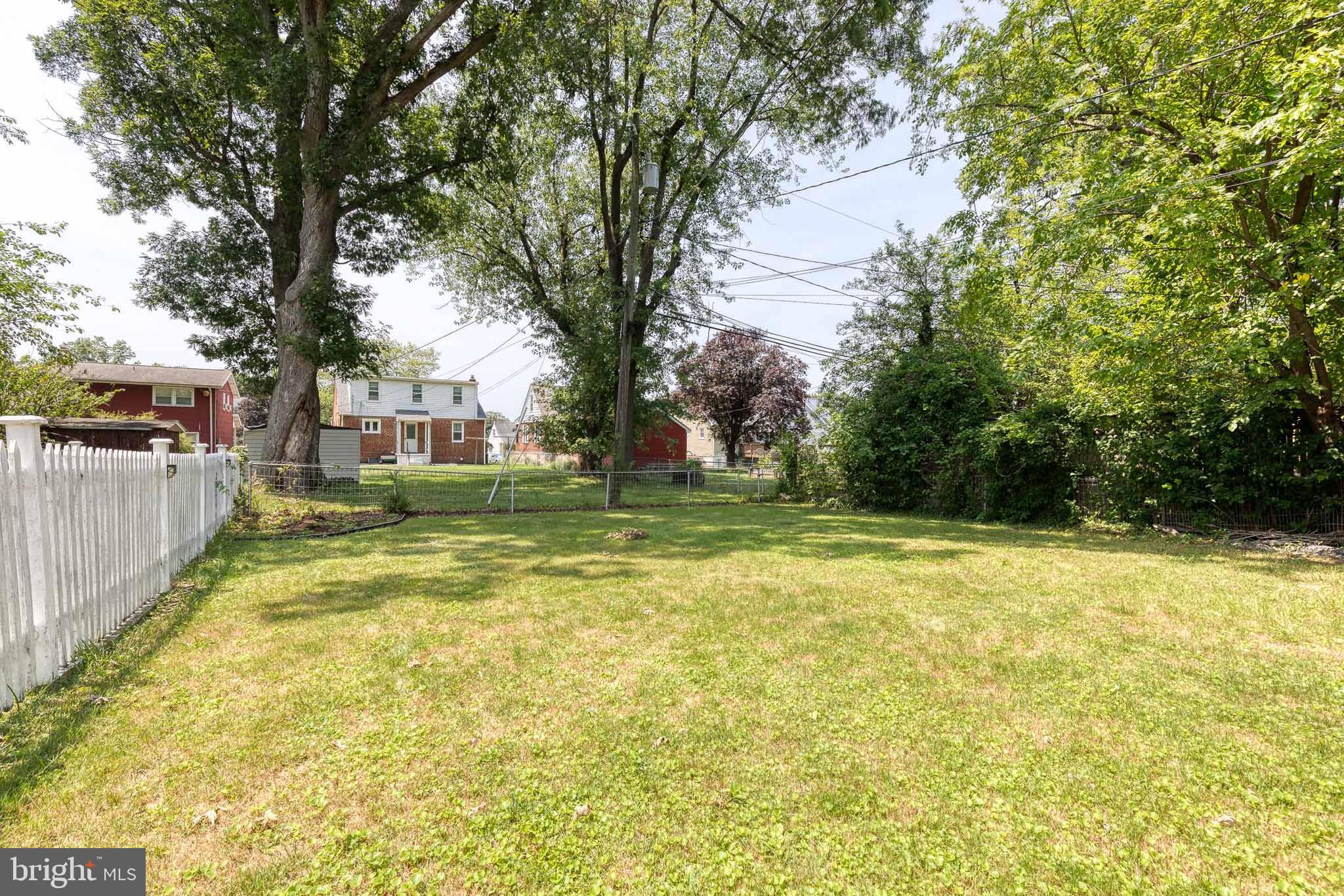 PINEHURST - Residential