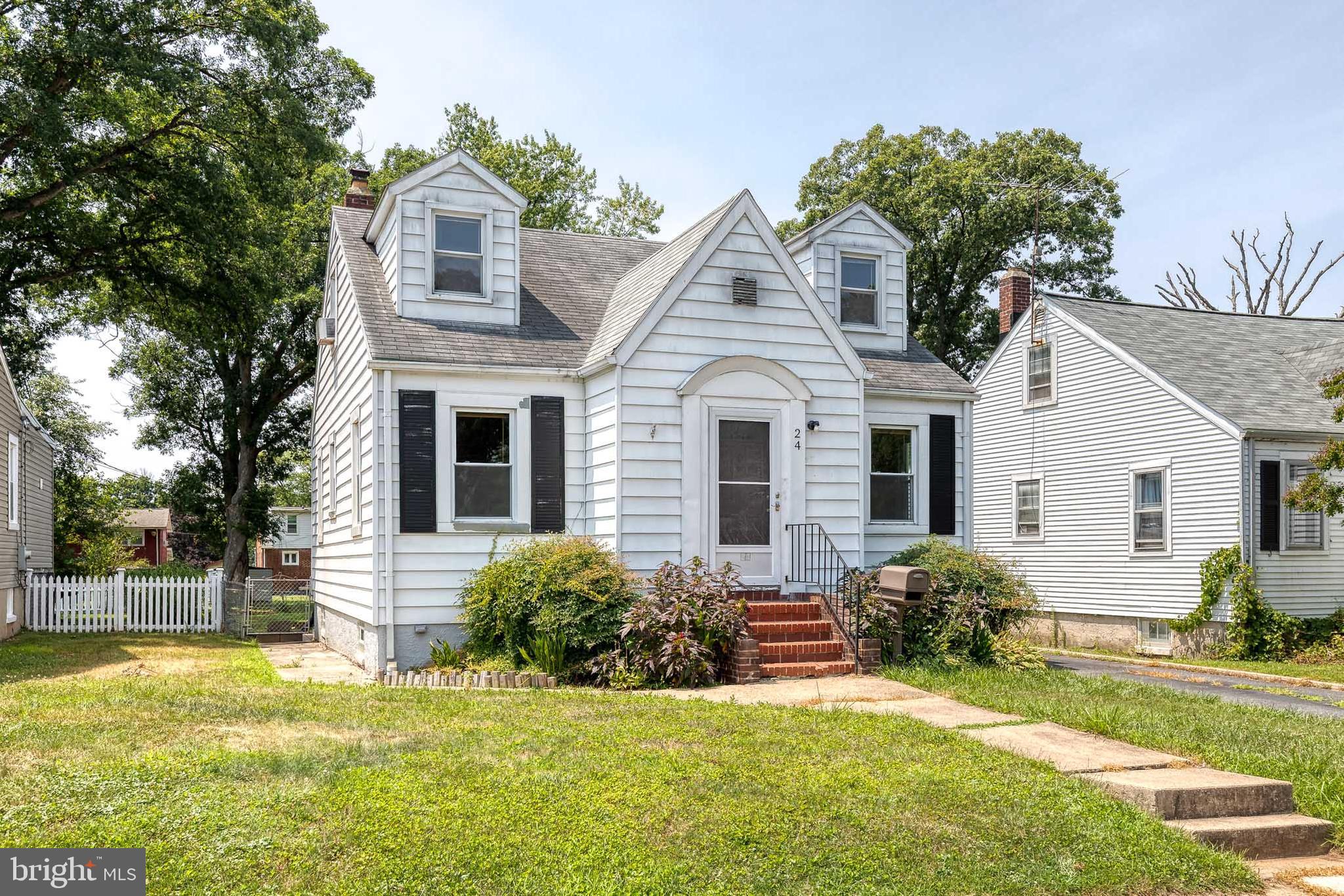 PINEHURST - Residential