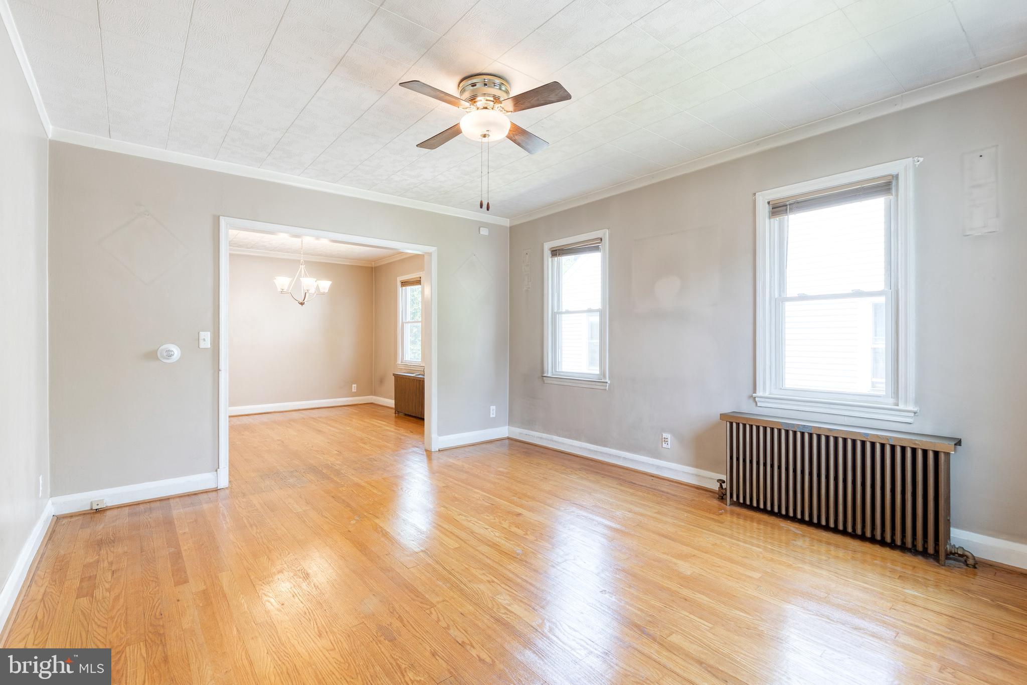 PINEHURST - Residential