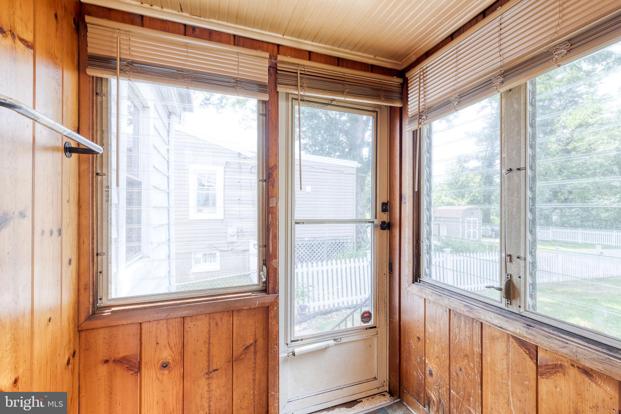 PINEHURST - Residential