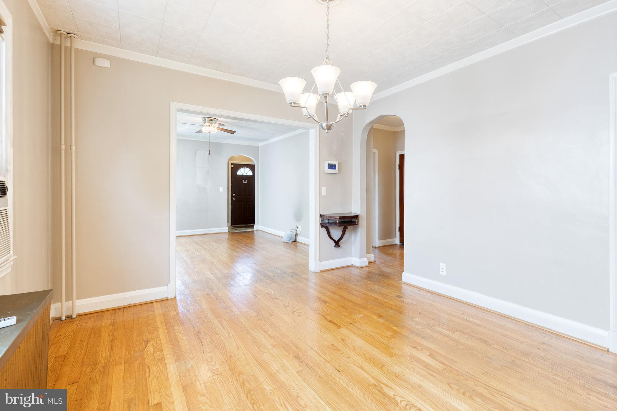 PINEHURST - Residential