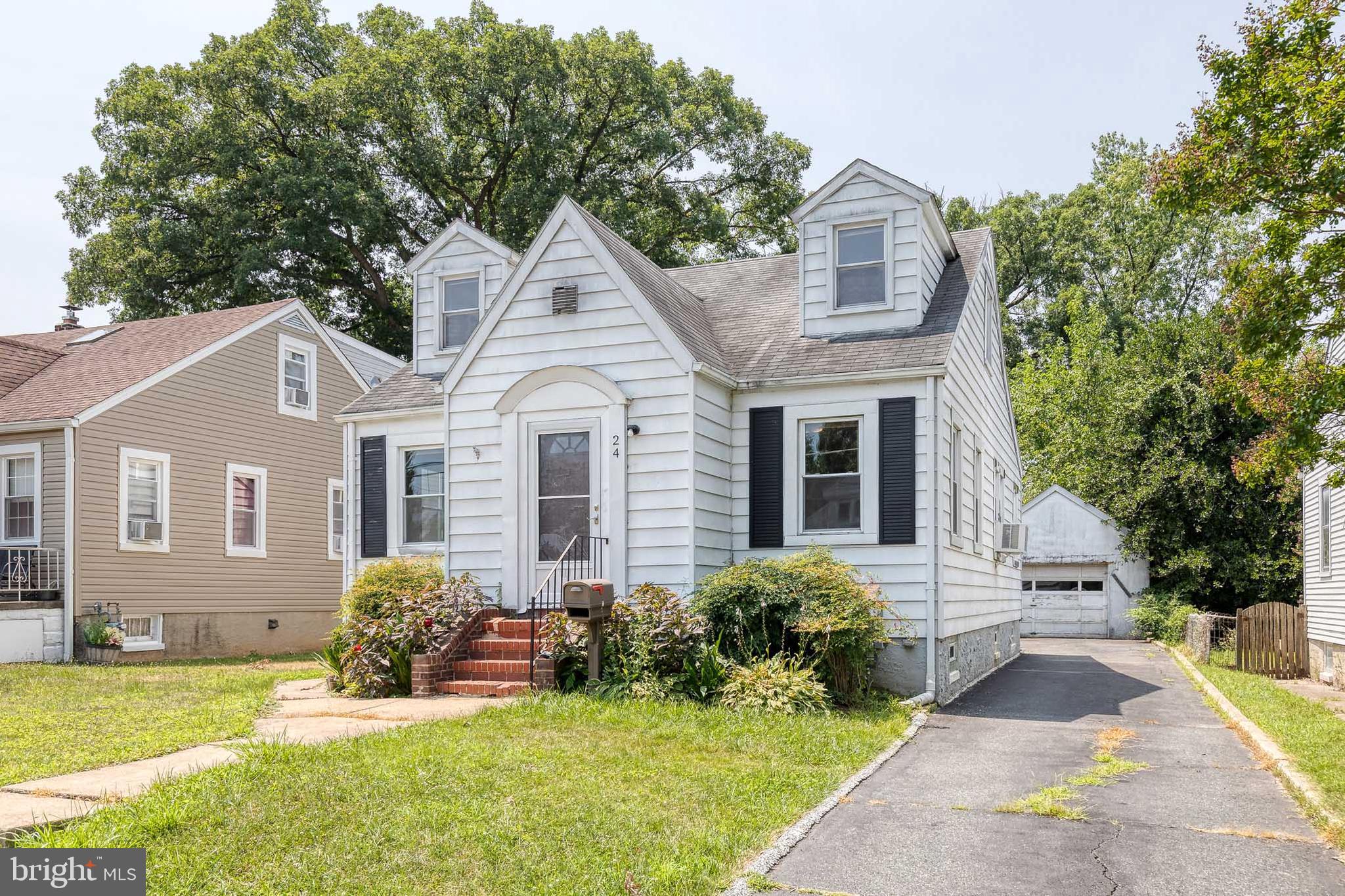 PINEHURST - Residential