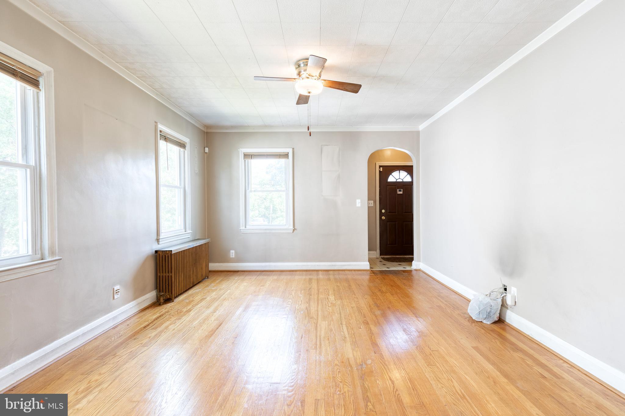 PINEHURST - Residential