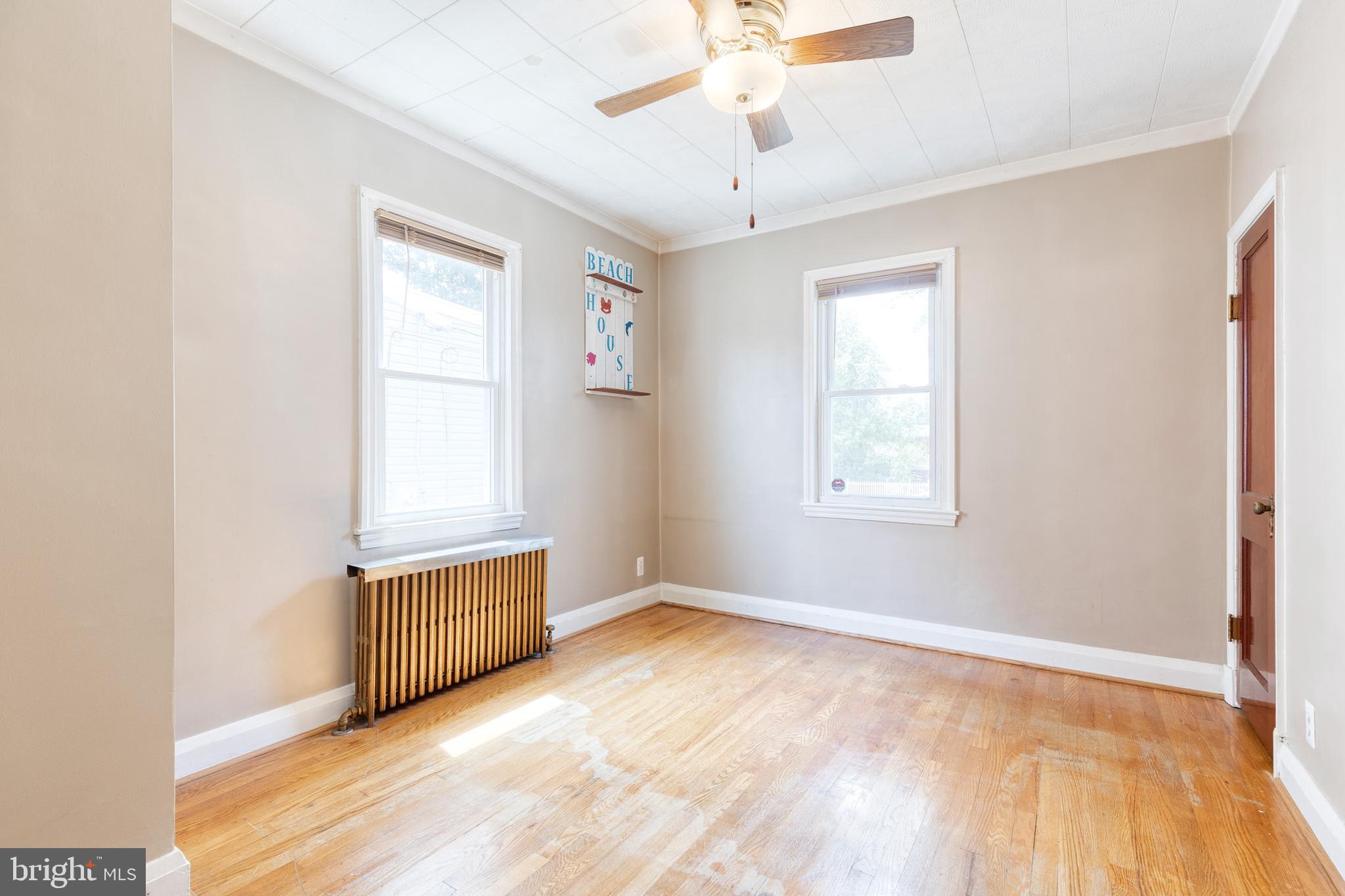 PINEHURST - Residential