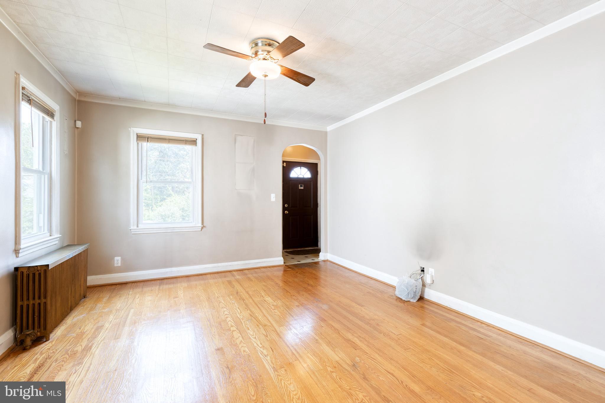 PINEHURST - Residential