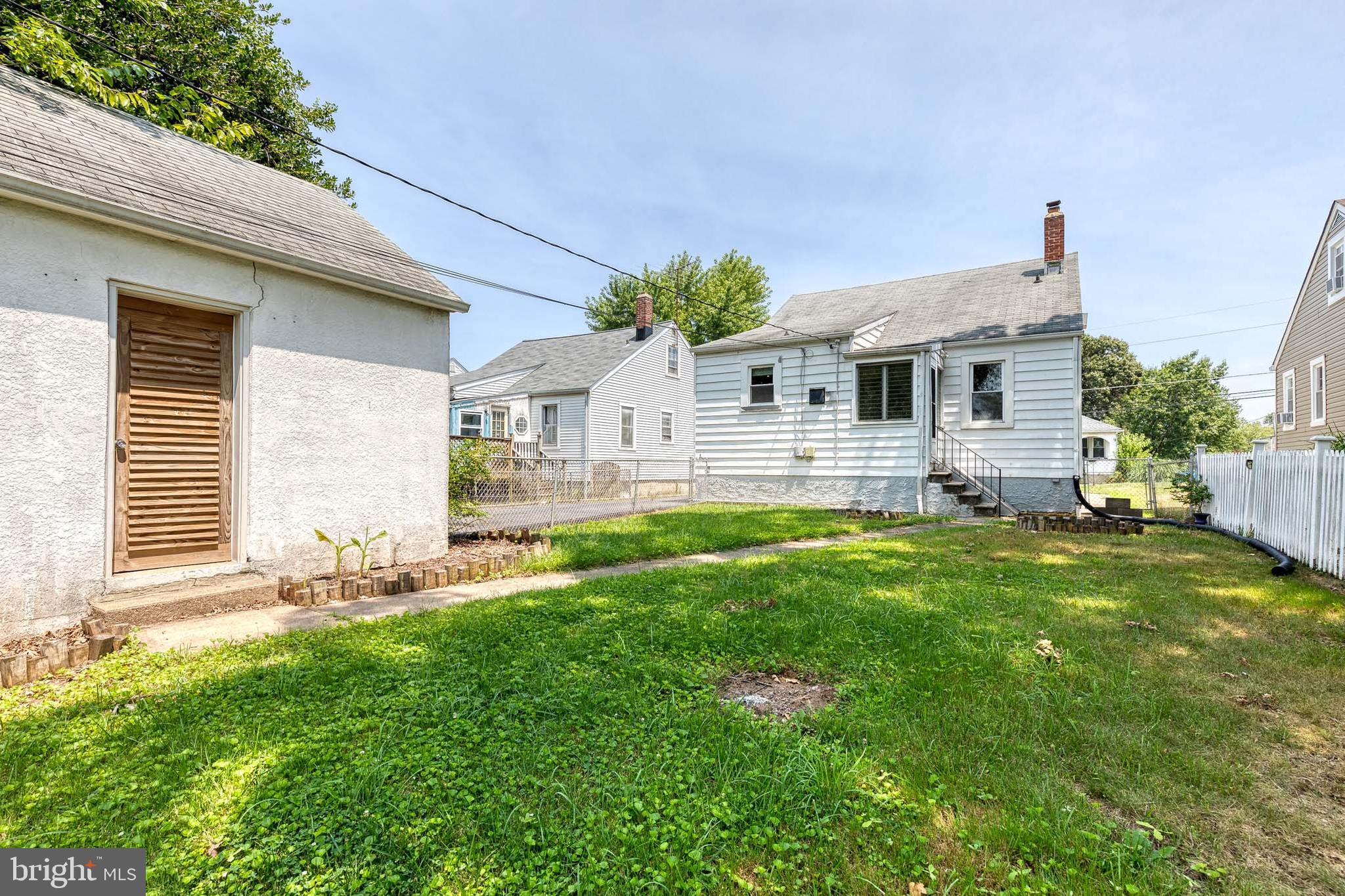 PINEHURST - Residential