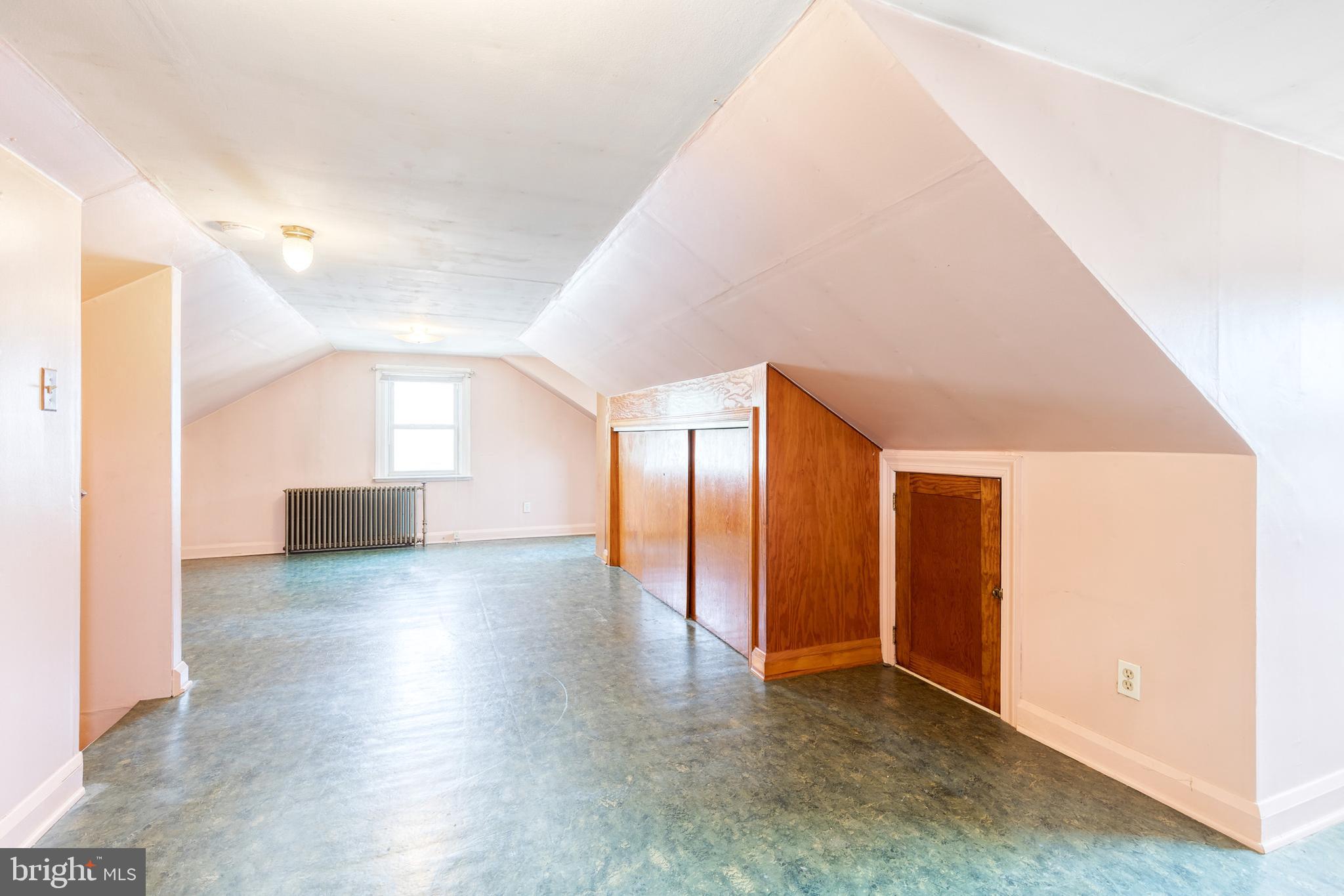 PINEHURST - Residential