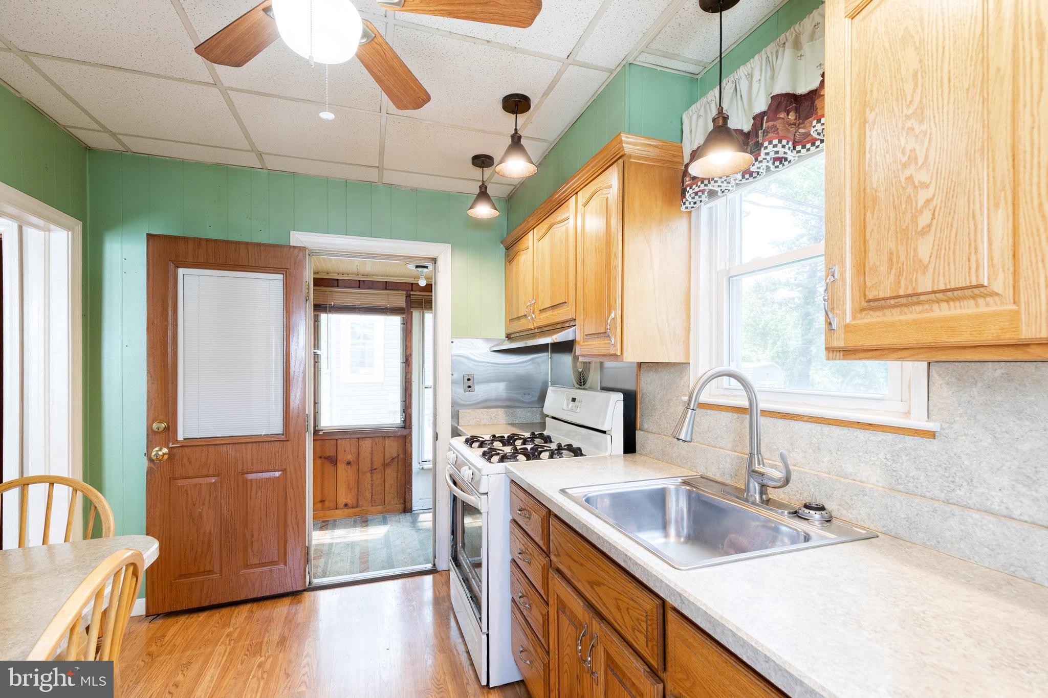 PINEHURST - Residential