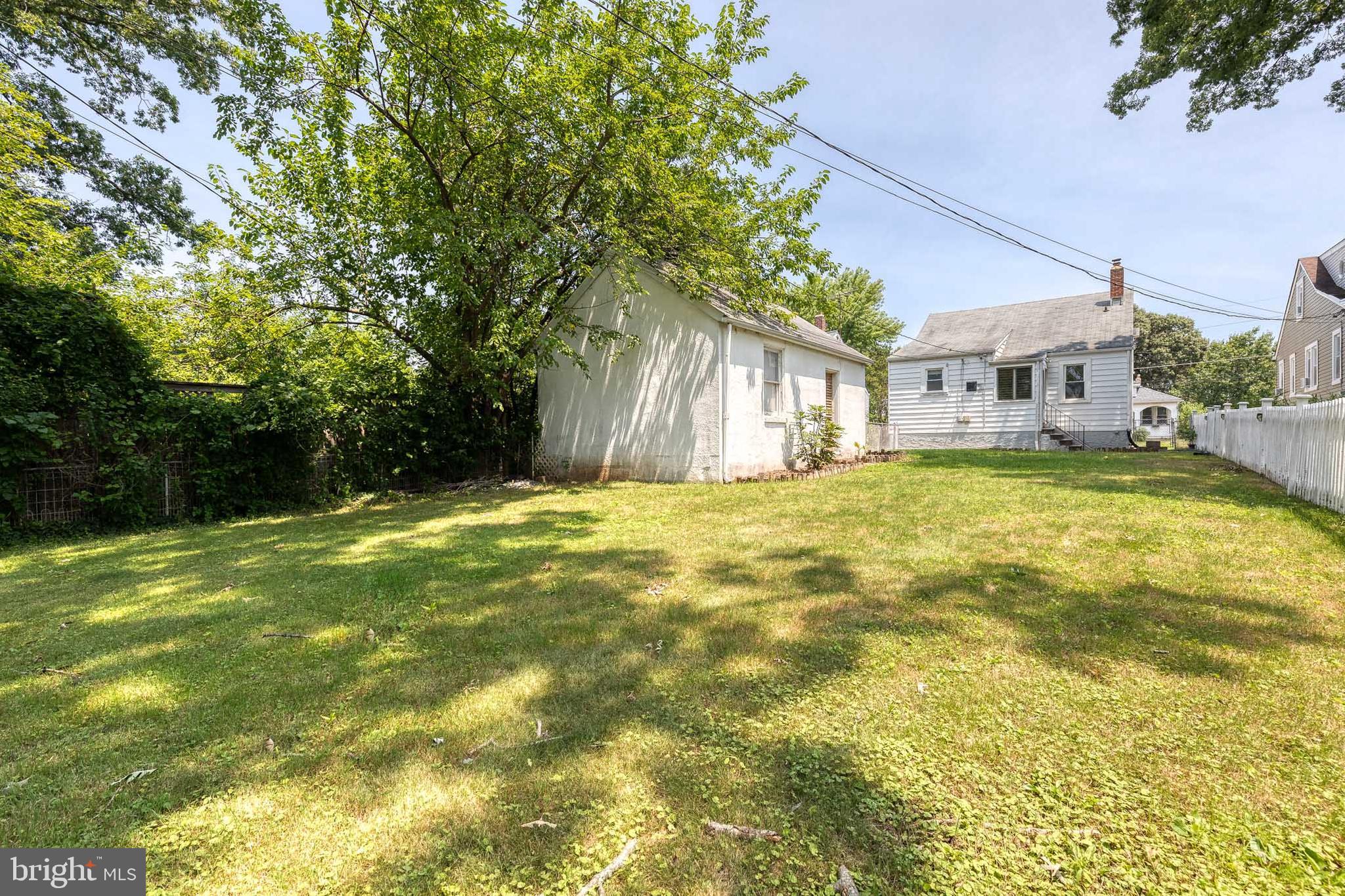 PINEHURST - Residential