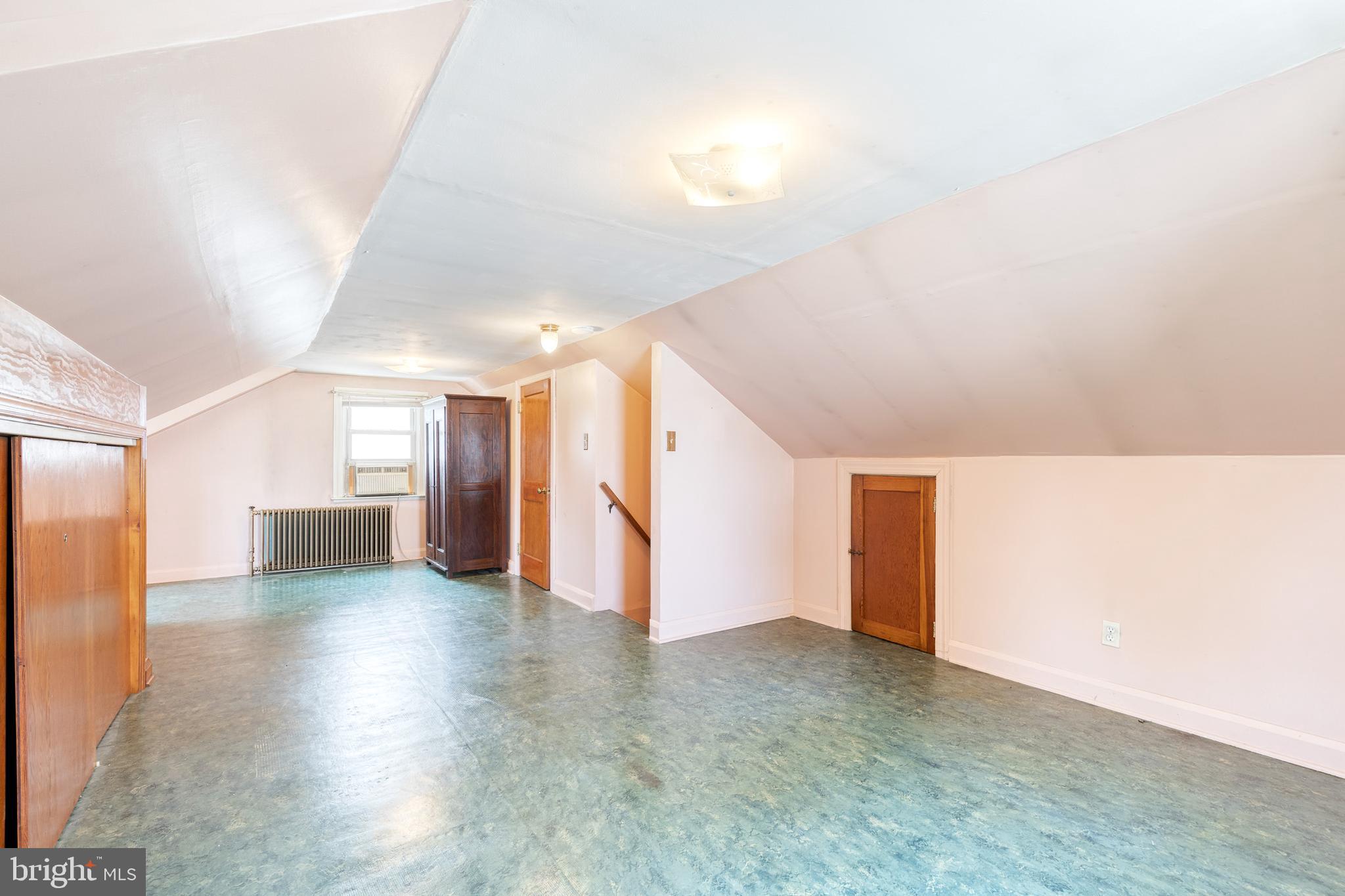 PINEHURST - Residential
