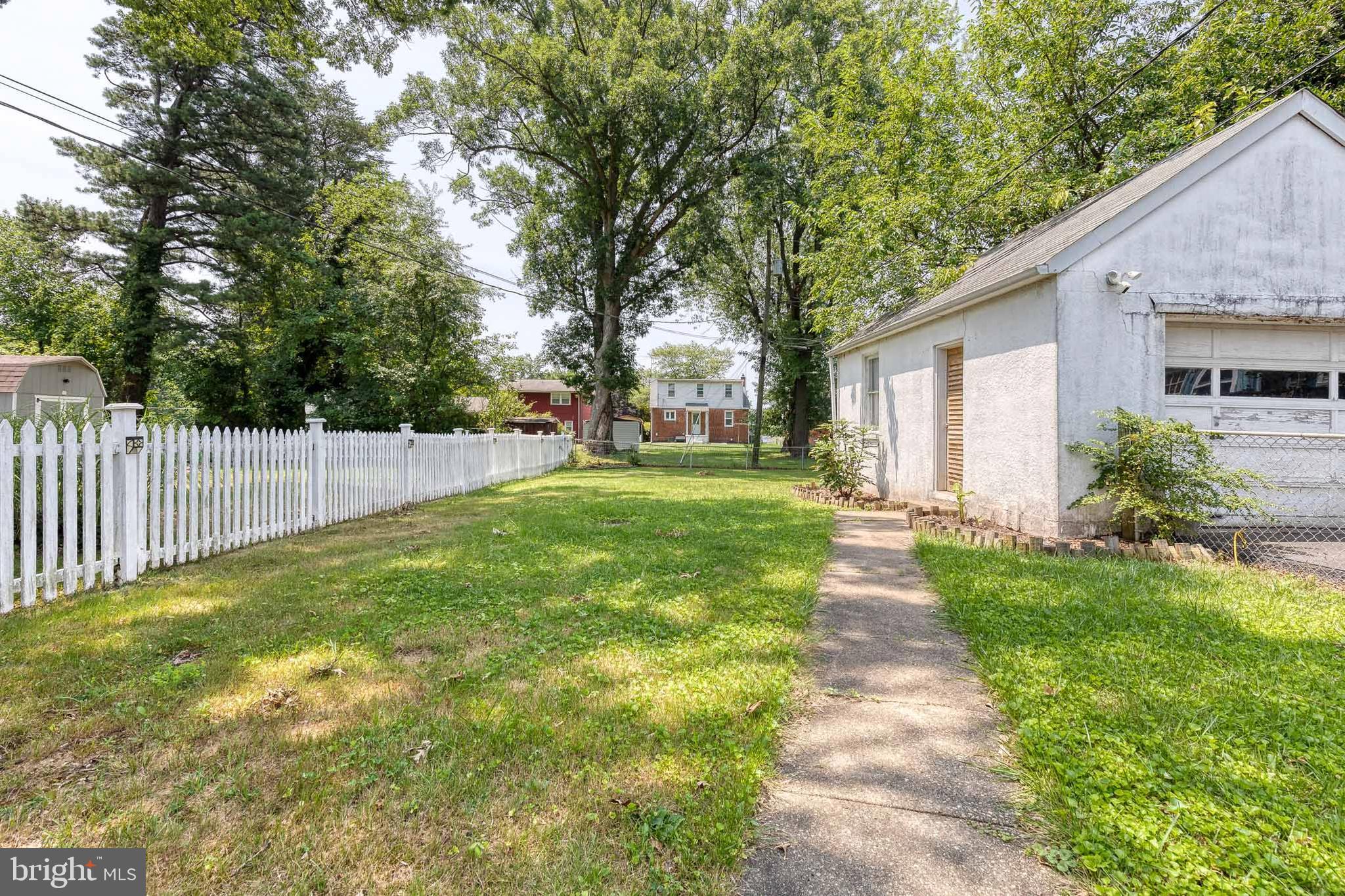 PINEHURST - Residential