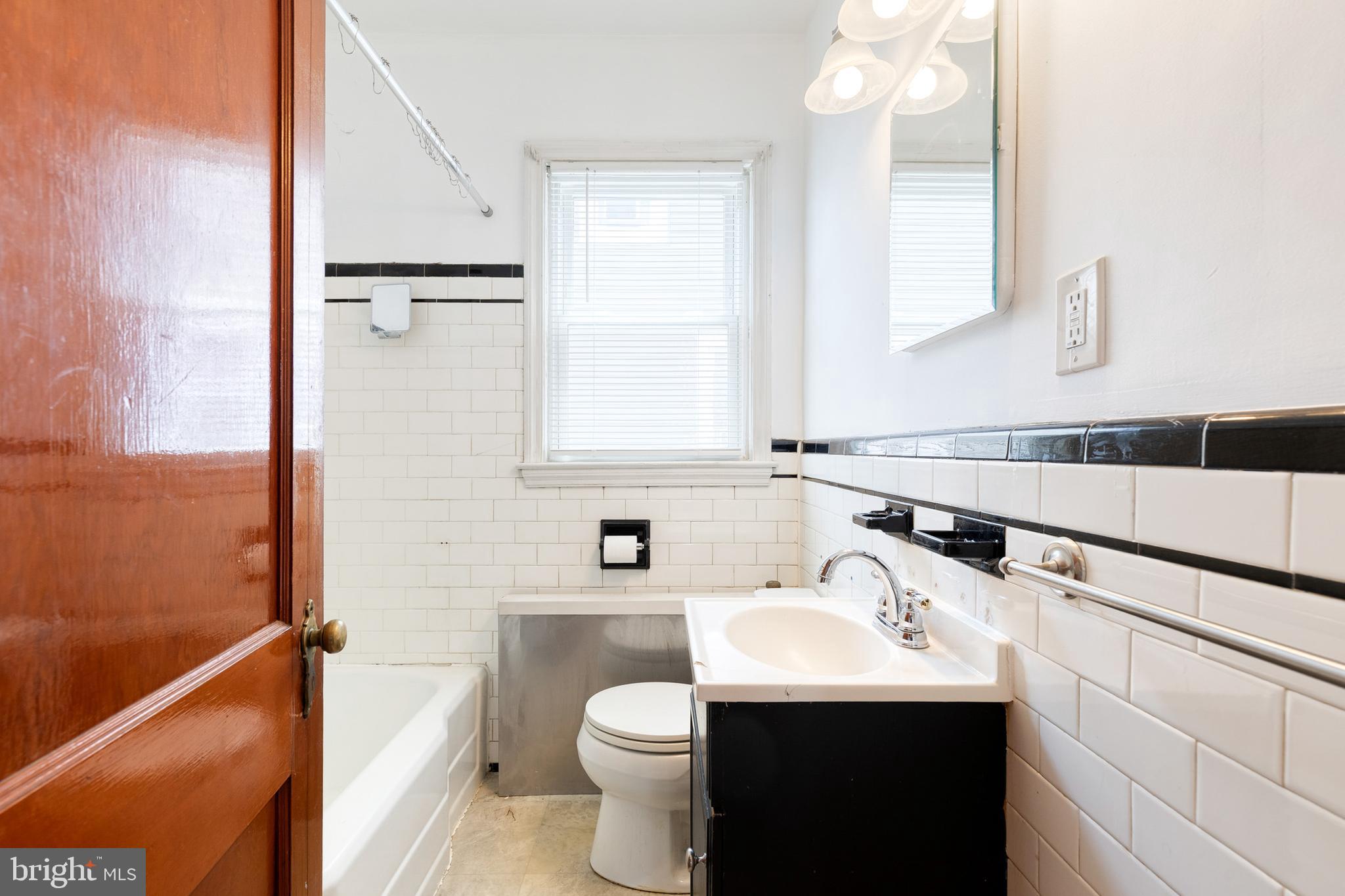 PINEHURST - Residential