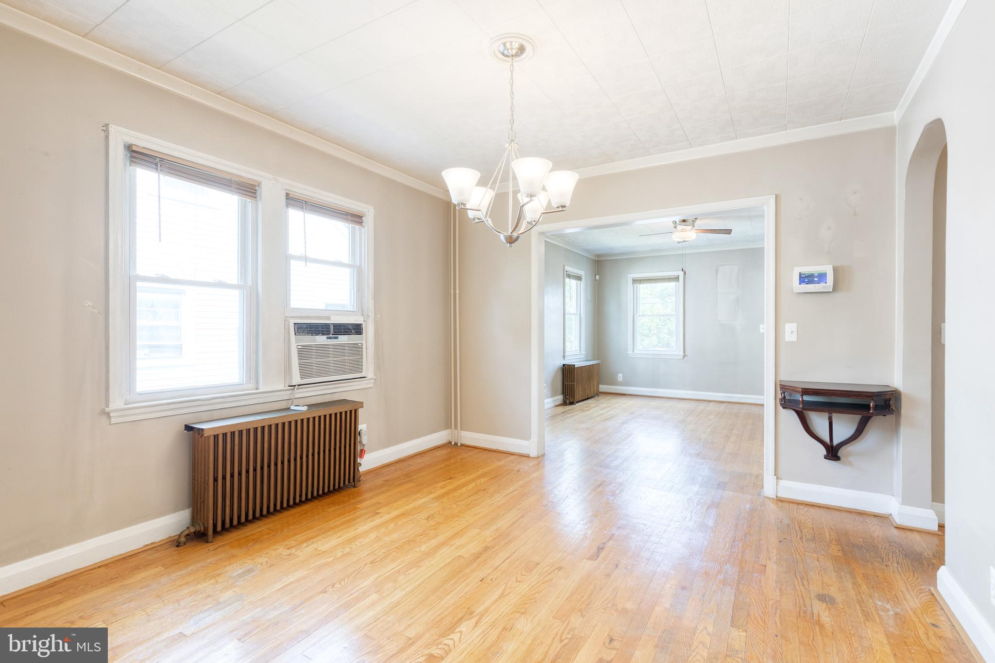 PINEHURST - Residential