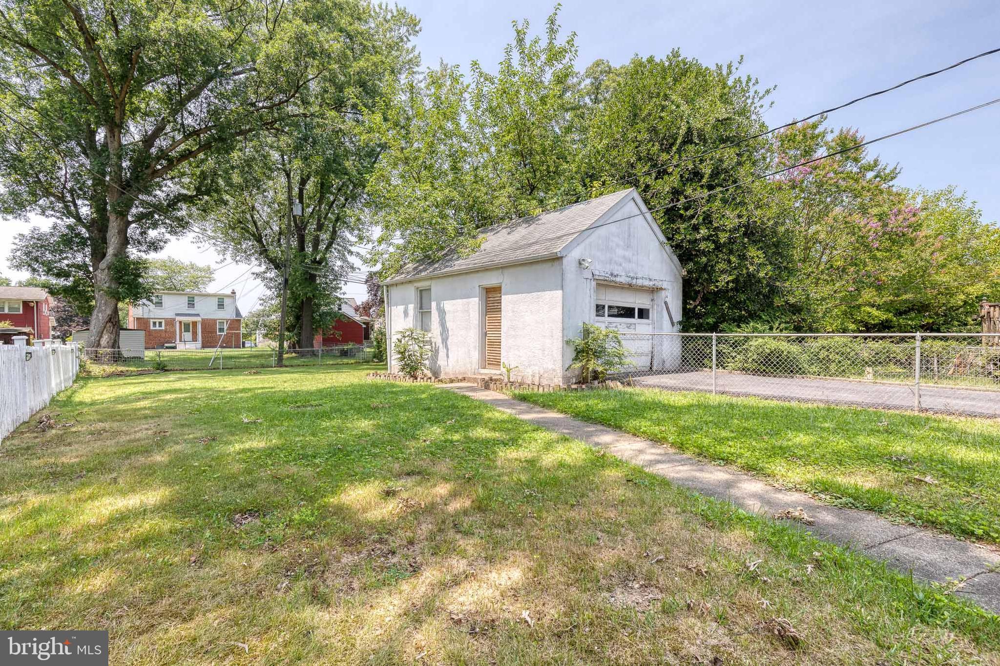 PINEHURST - Residential