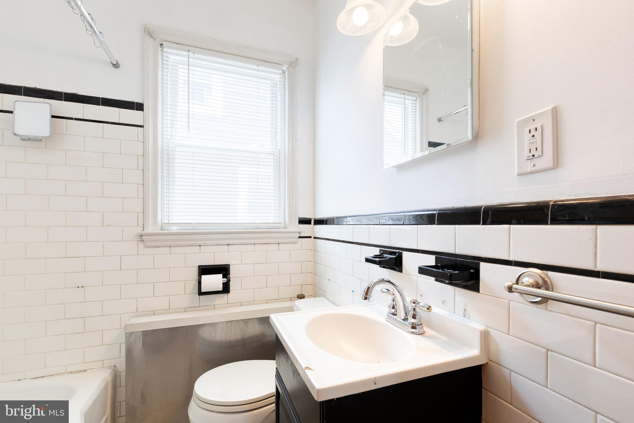 PINEHURST - Residential