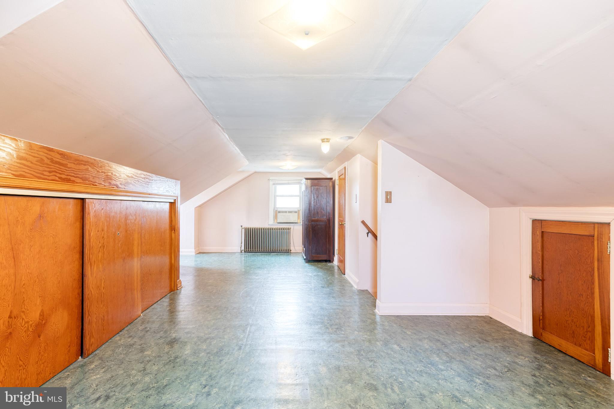 PINEHURST - Residential