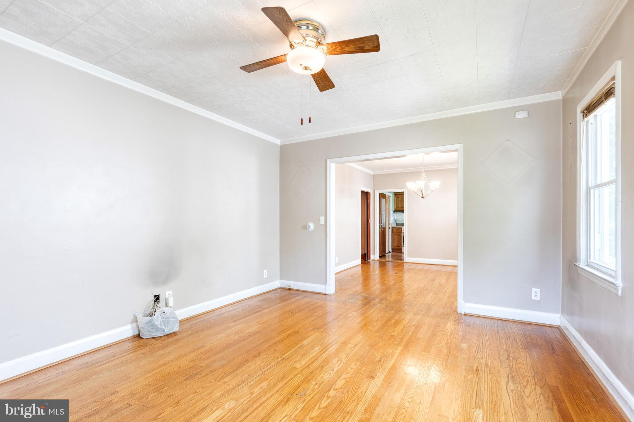 PINEHURST - Residential