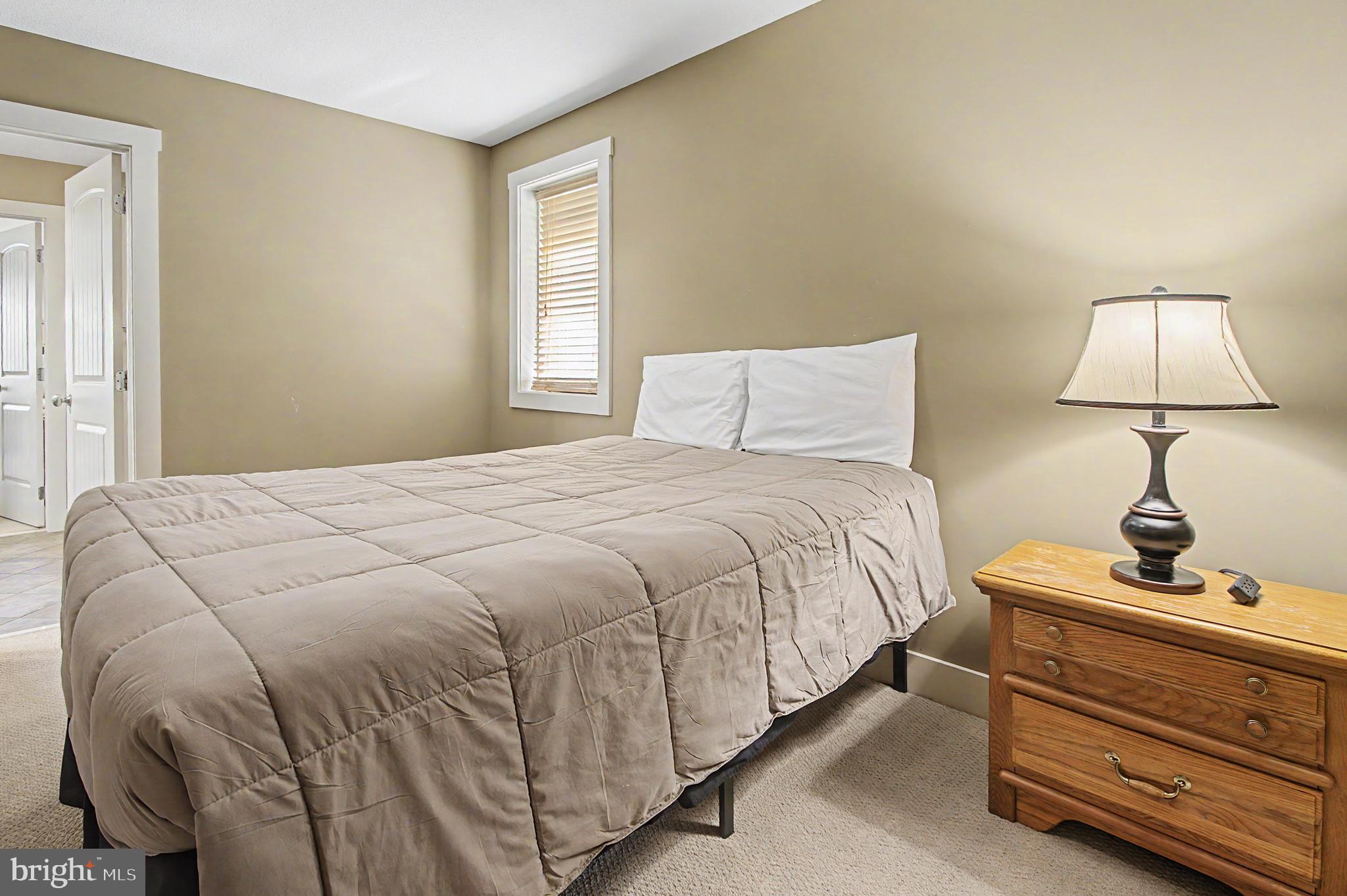 TIMBERLAKE VILLAGE - Residential