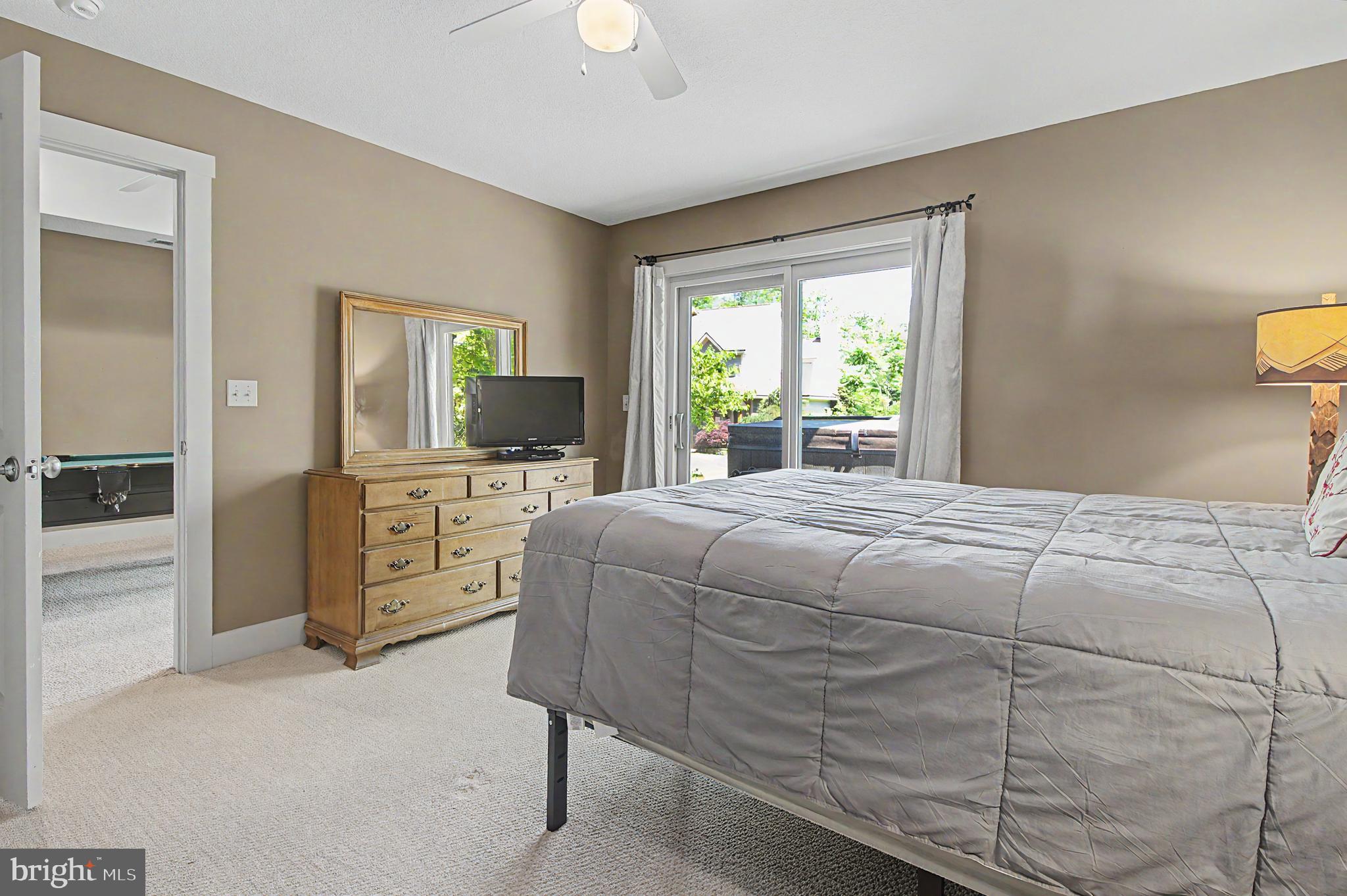 TIMBERLAKE VILLAGE - Residential