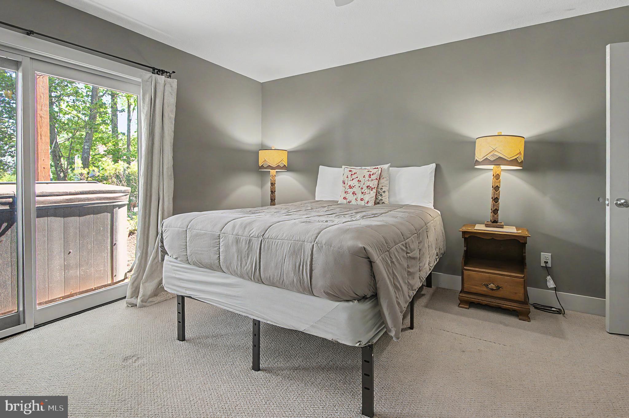 TIMBERLAKE VILLAGE - Residential