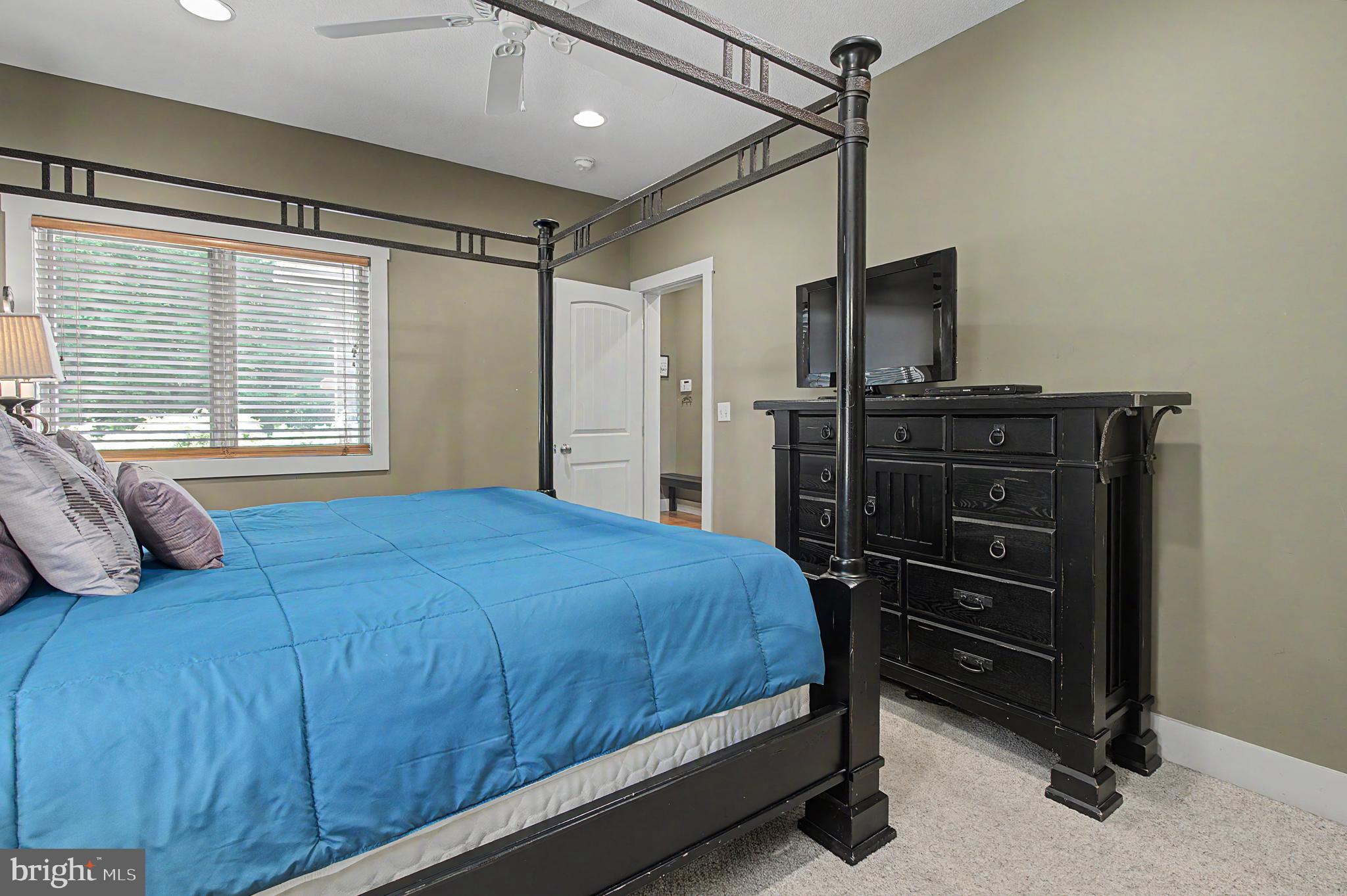 TIMBERLAKE VILLAGE - Residential