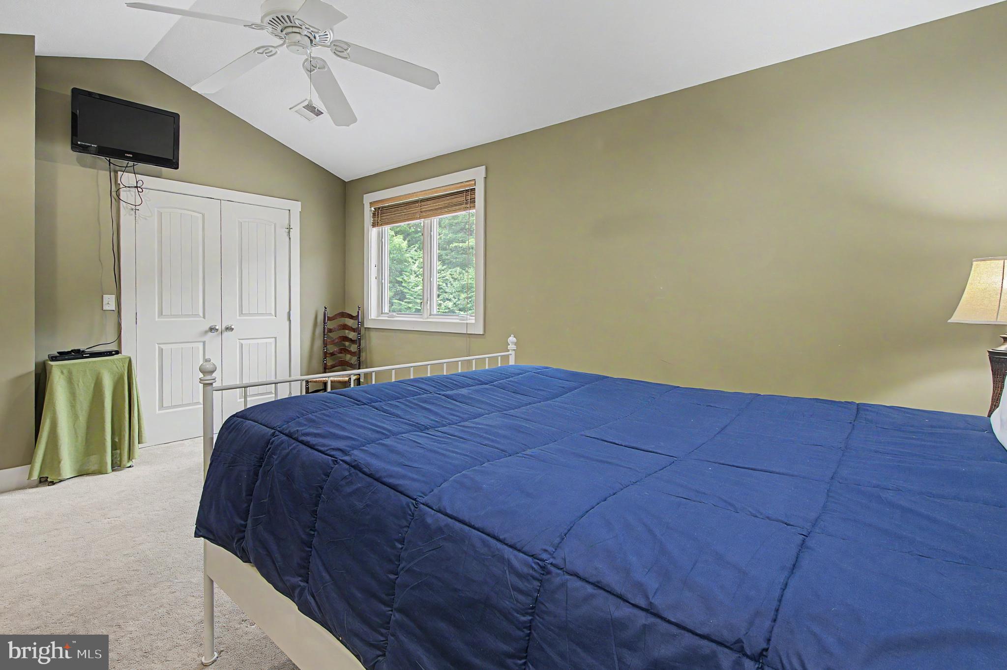 TIMBERLAKE VILLAGE - Residential