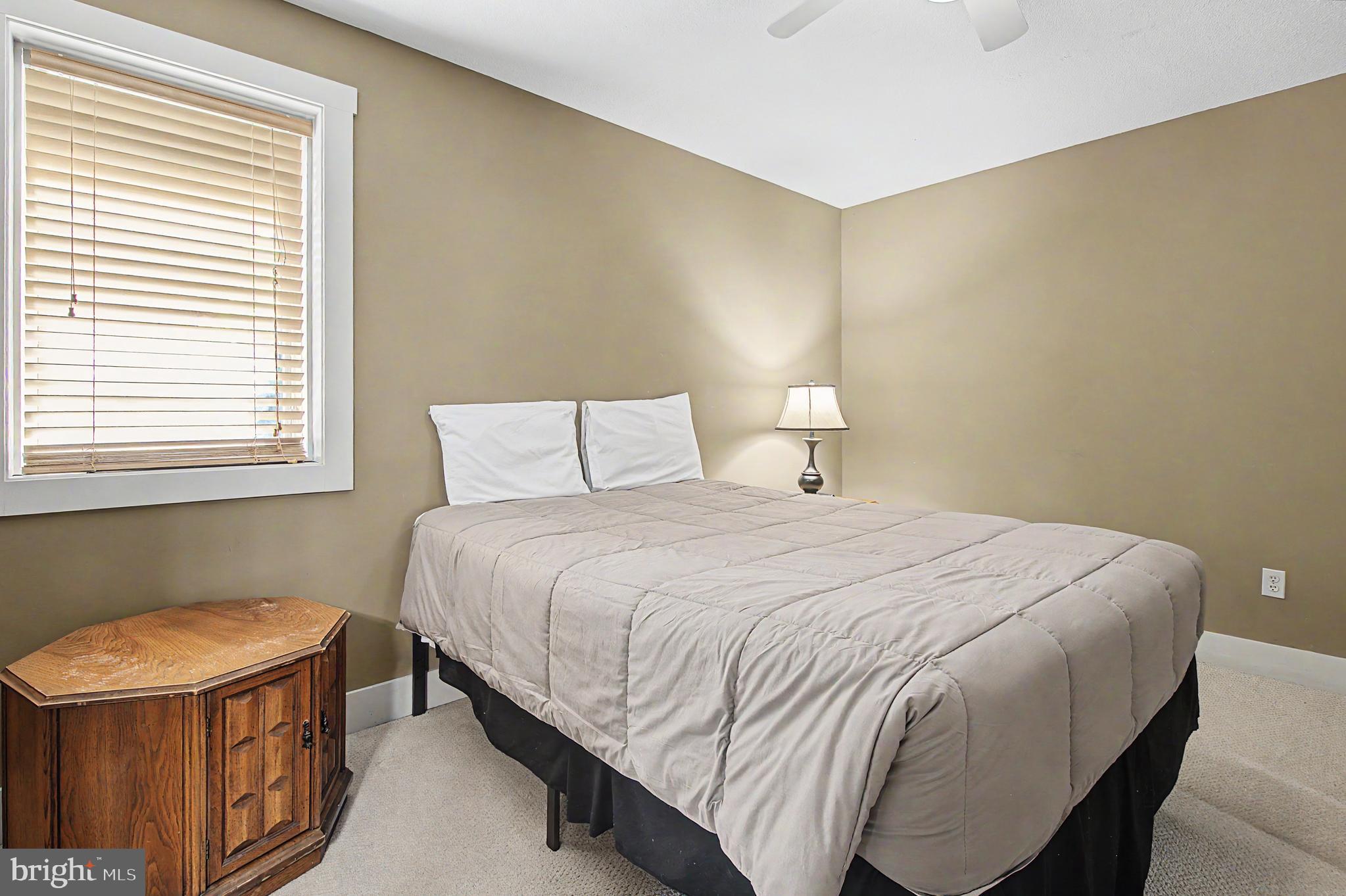 TIMBERLAKE VILLAGE - Residential
