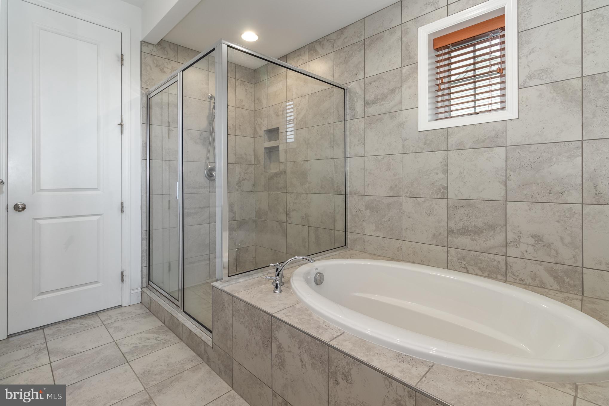 WOODBRIDGE - Residential