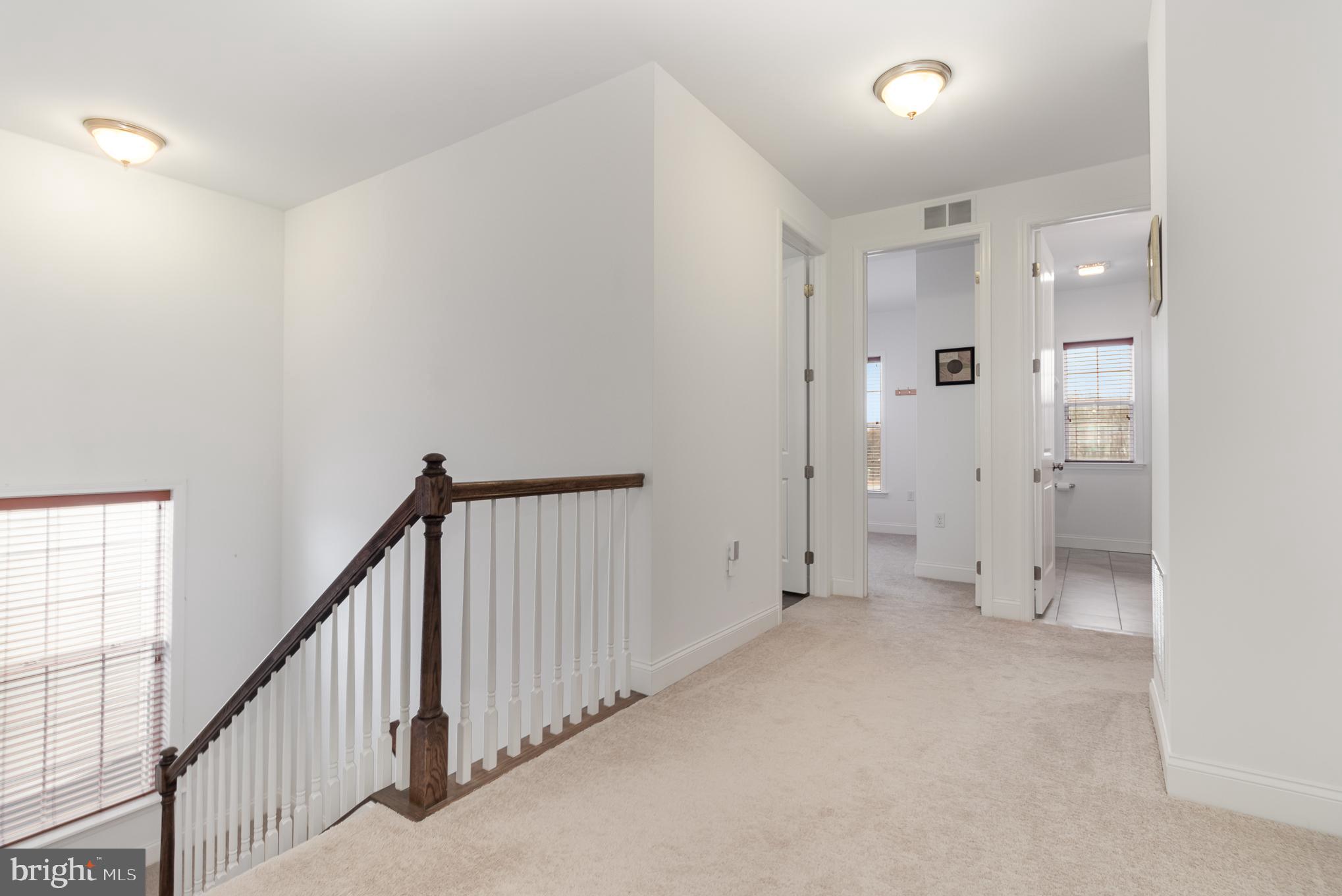 WOODBRIDGE - Residential