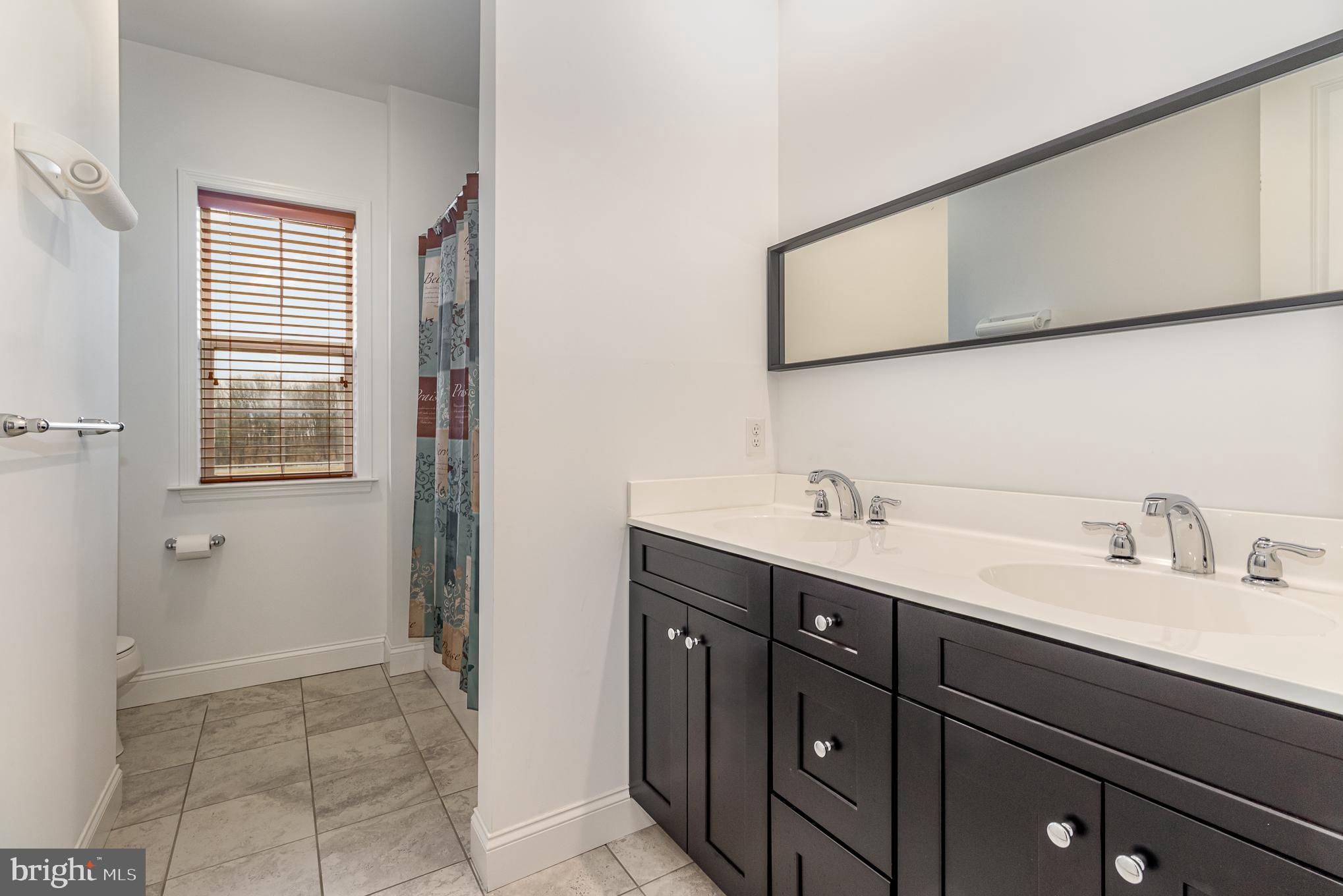 WOODBRIDGE - Residential
