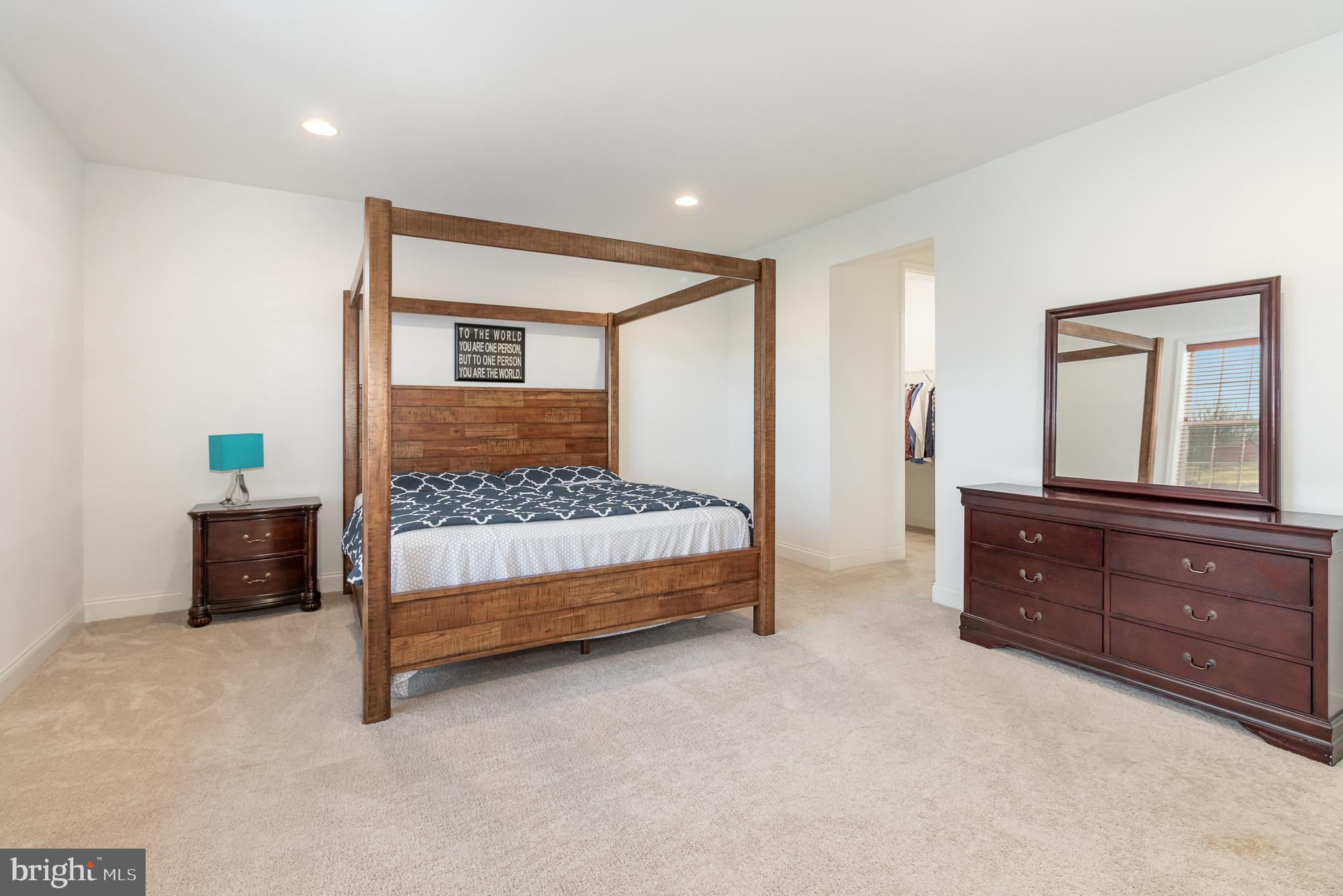 WOODBRIDGE - Residential