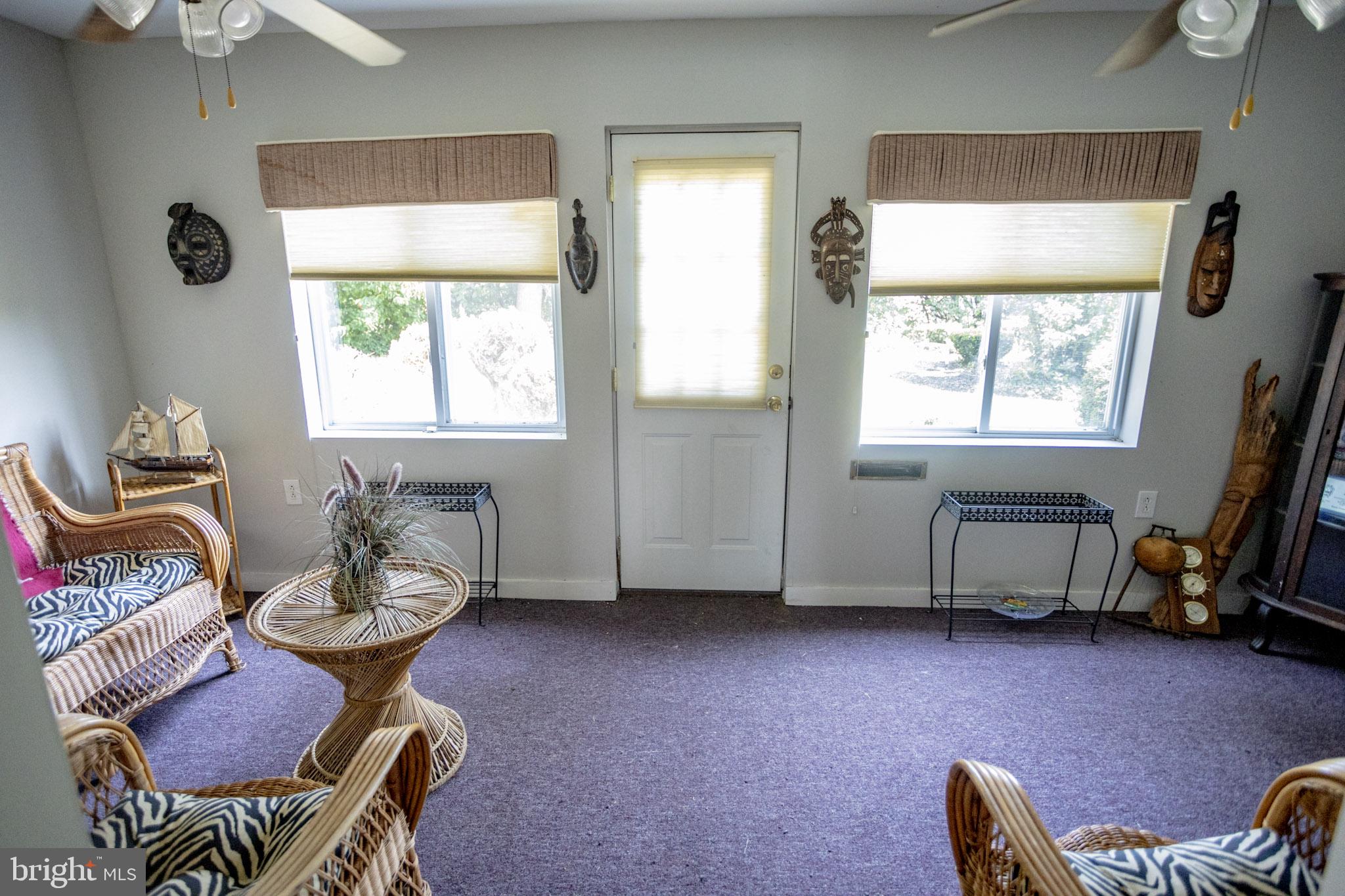 MT AIRY - Residential