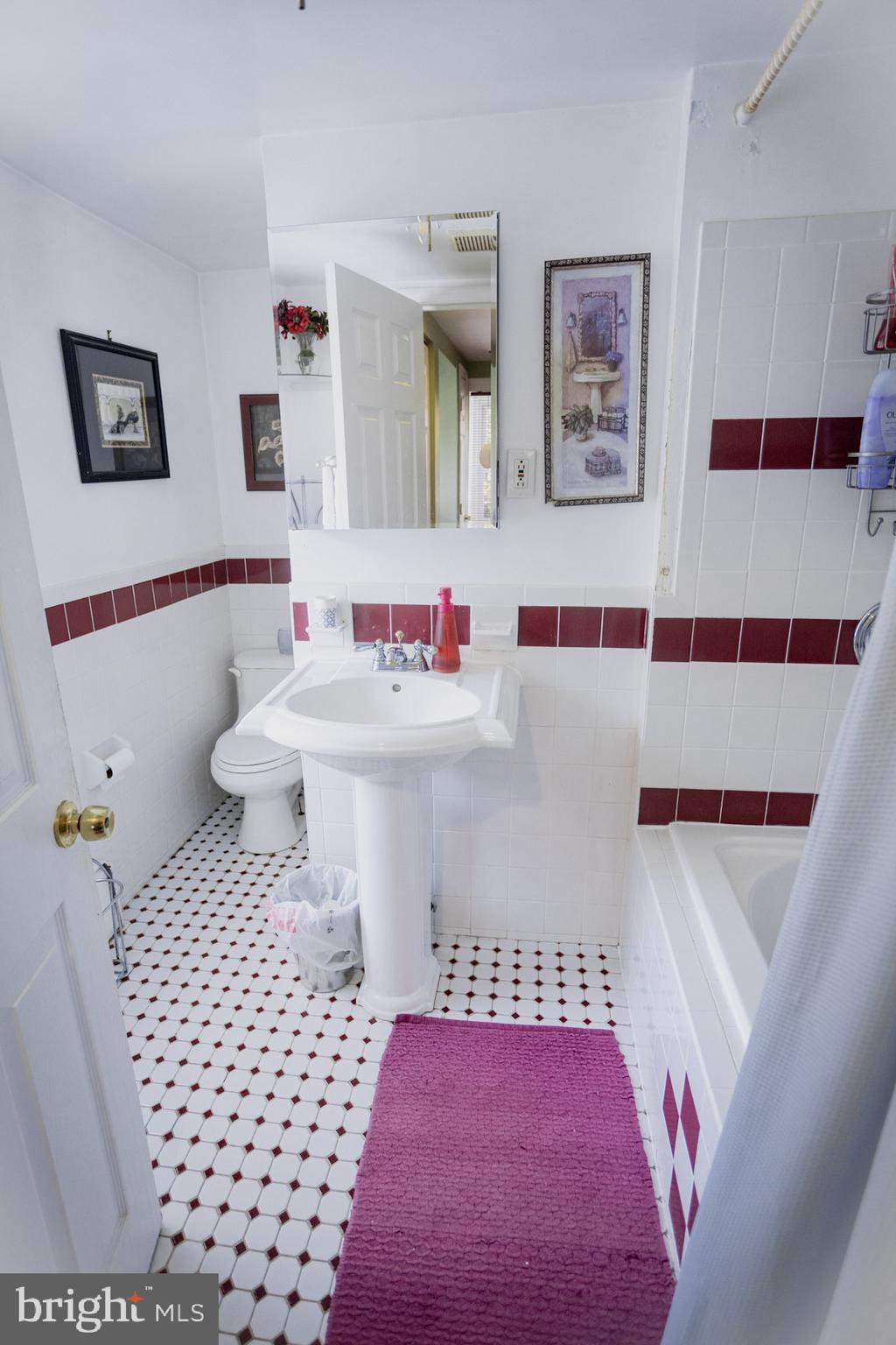 MT AIRY - Residential