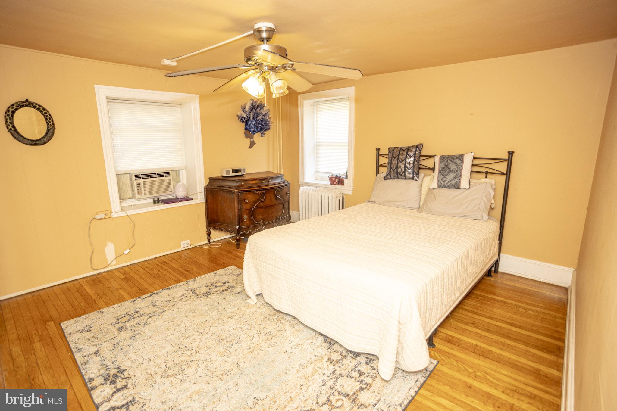 MT AIRY - Residential