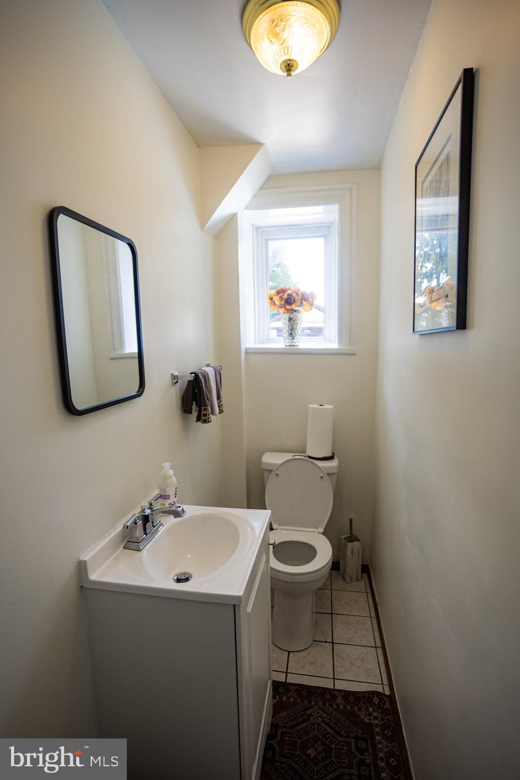 MT AIRY - Residential