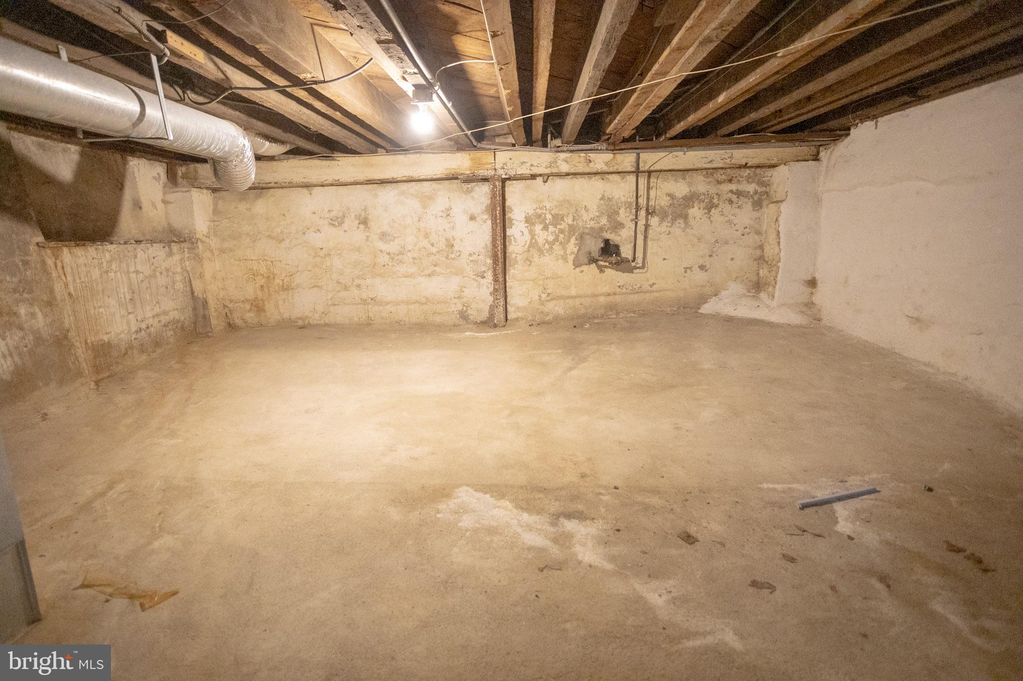MT AIRY - Residential