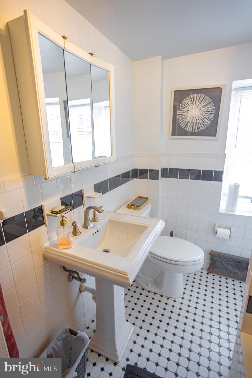 MT AIRY - Residential