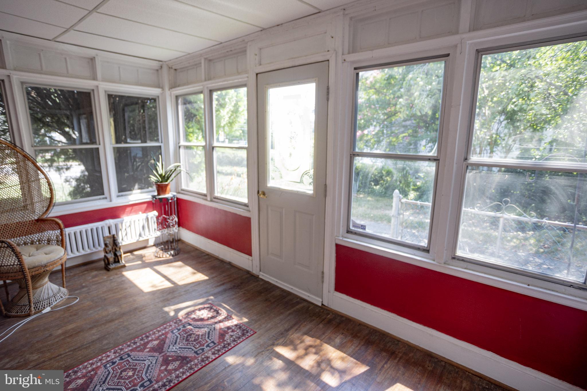 MT AIRY - Residential