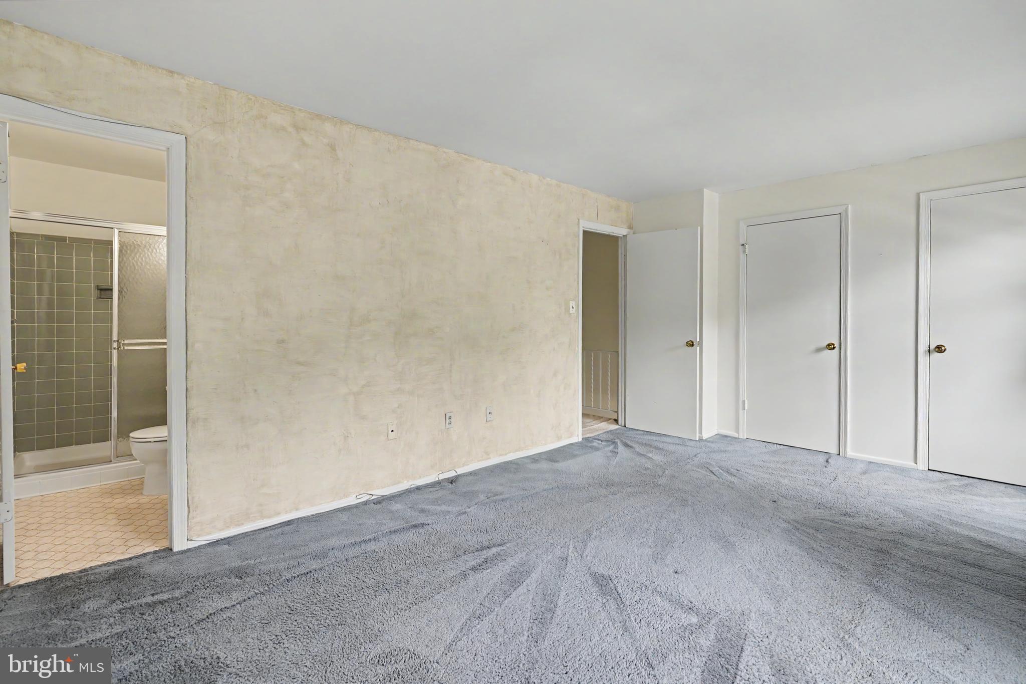 VIENNA COMMONS - Residential