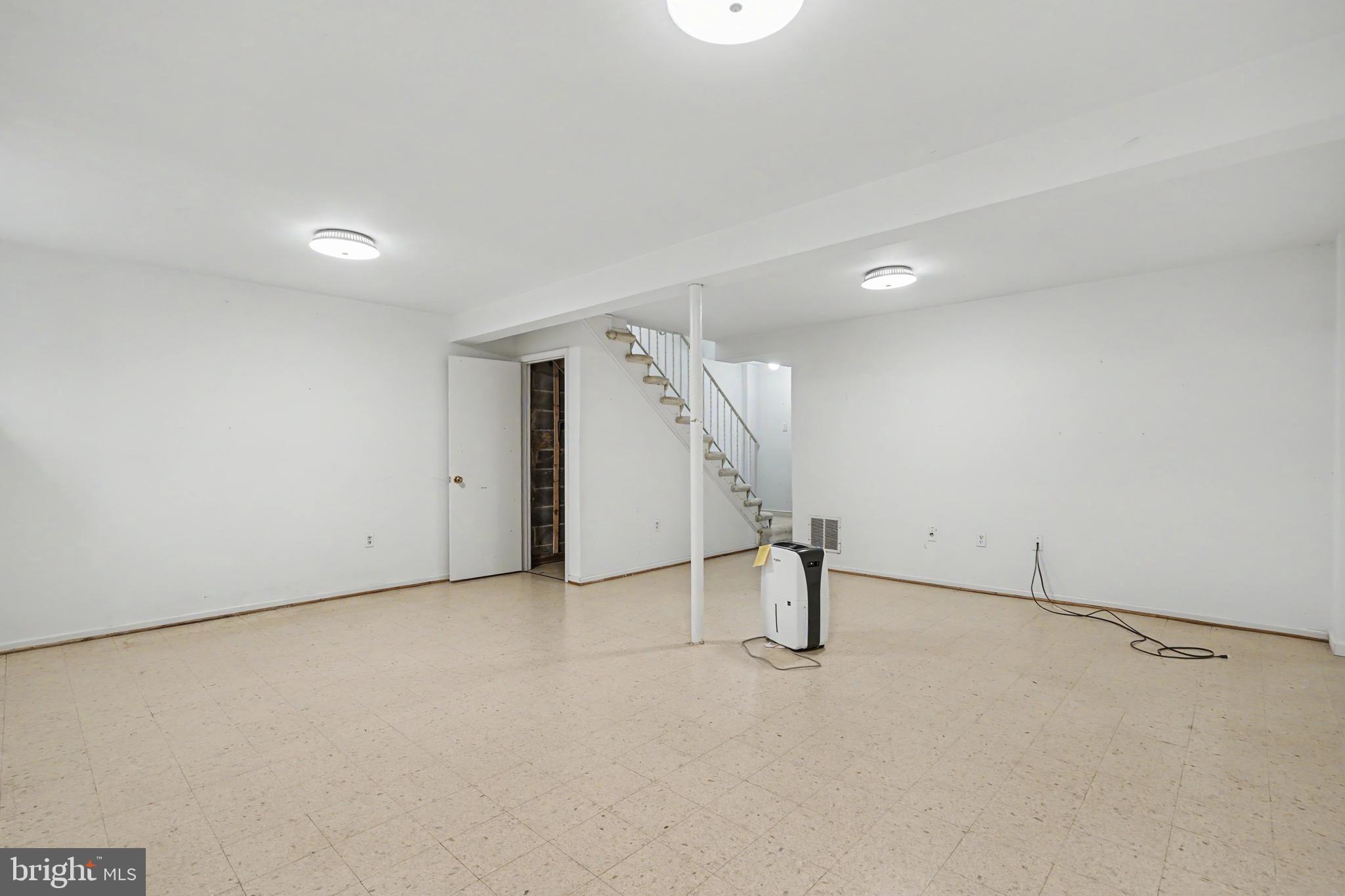 VIENNA COMMONS - Residential