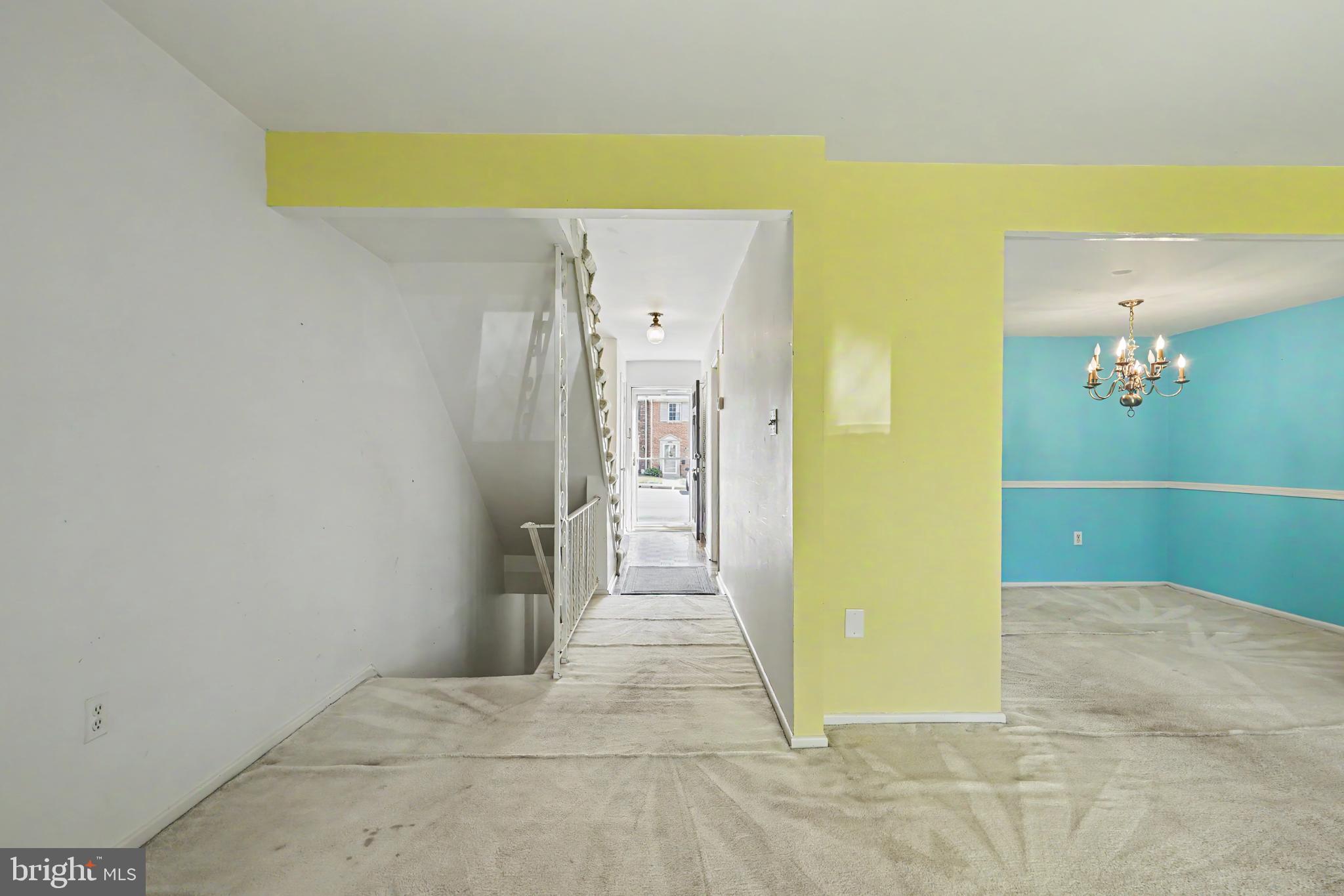 VIENNA COMMONS - Residential