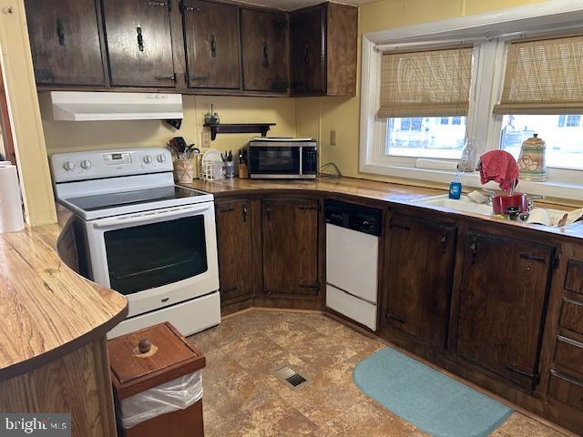 DELMARVA PARK - Residential
